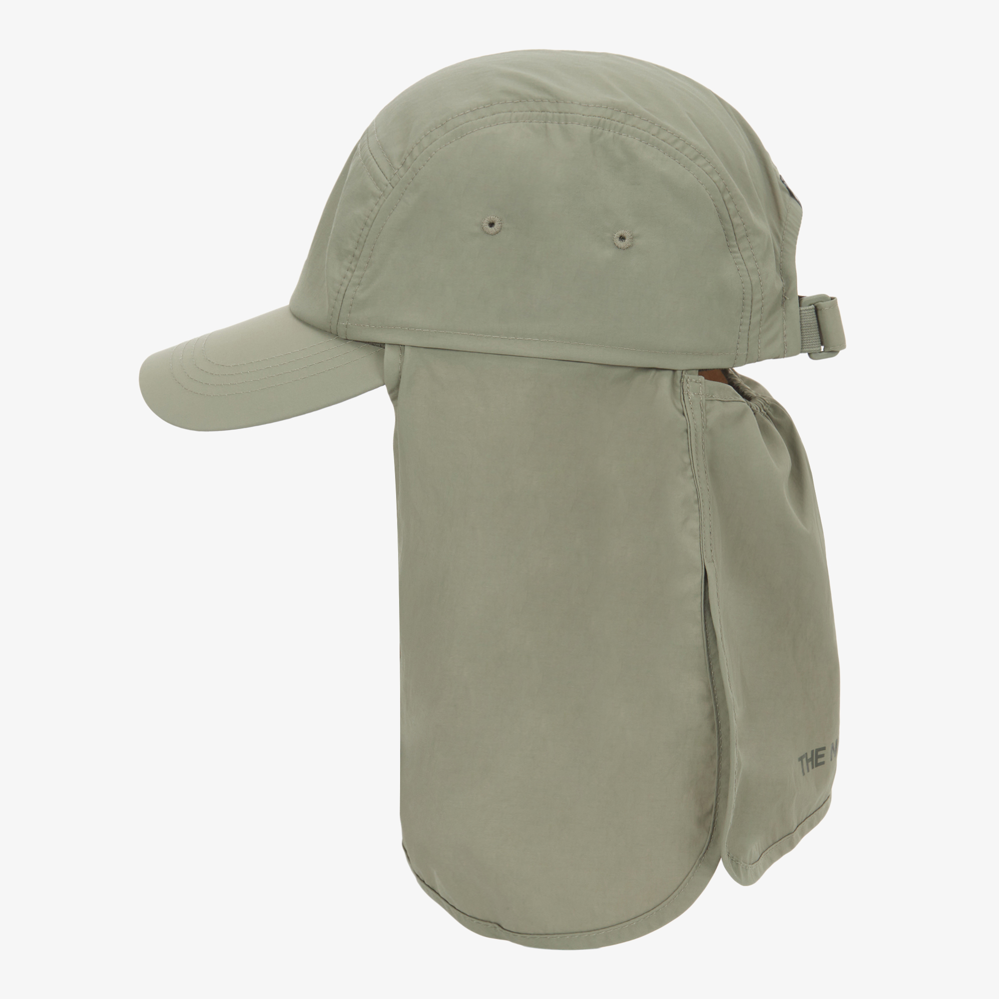 TNF LIGHT SHIELD CAP