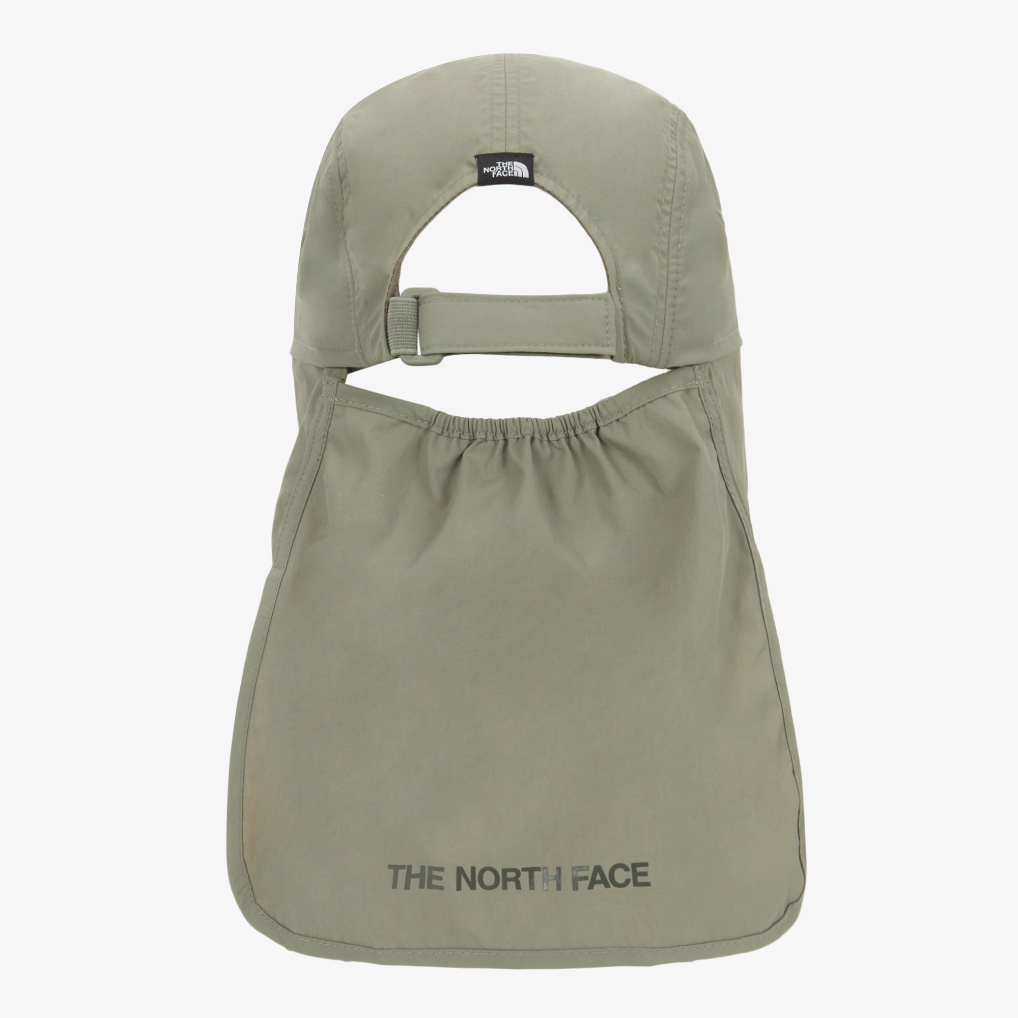 TNF LIGHT SHIELD CAP