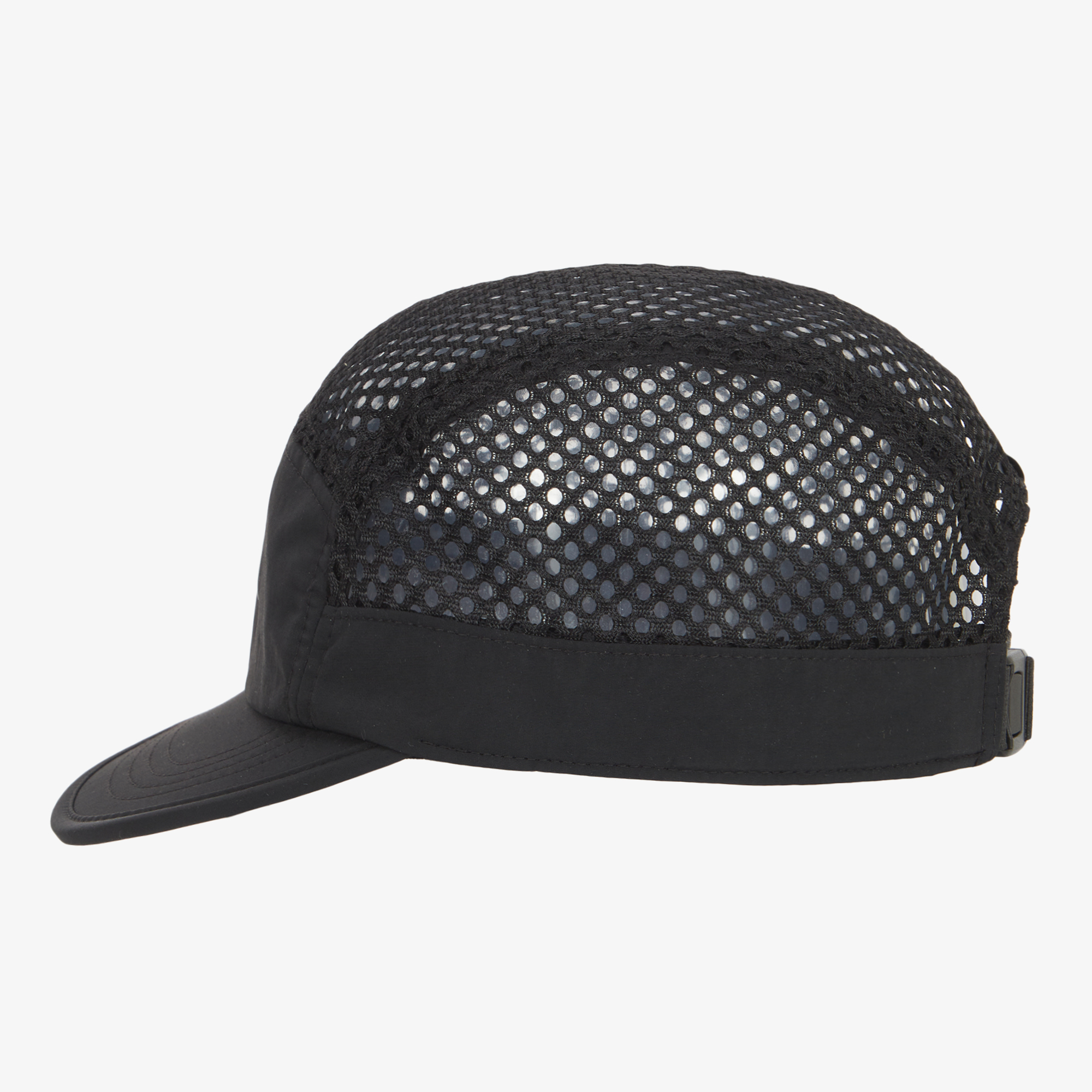 WIND MESH LT EX CAP