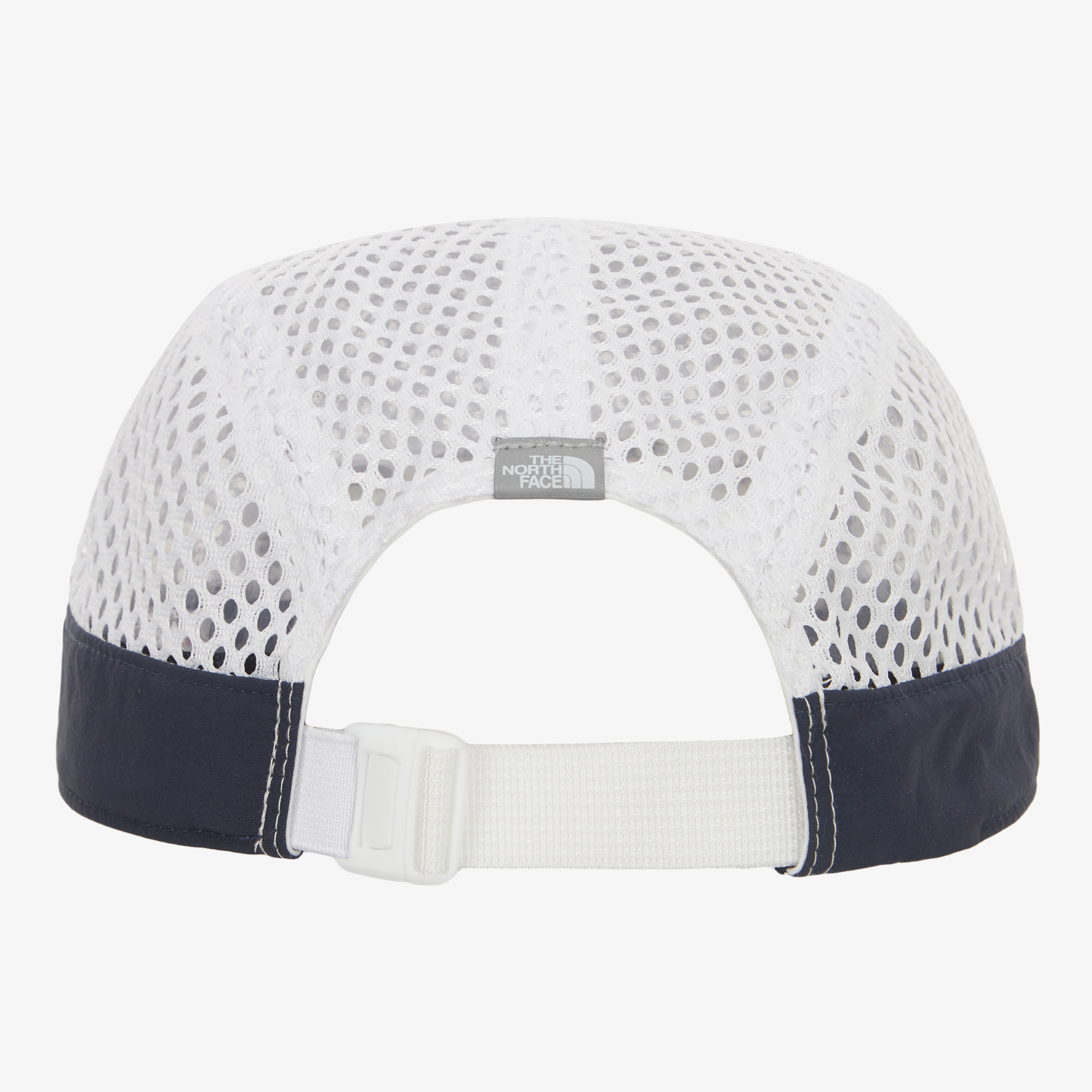 WIND MESH LT EX CAP