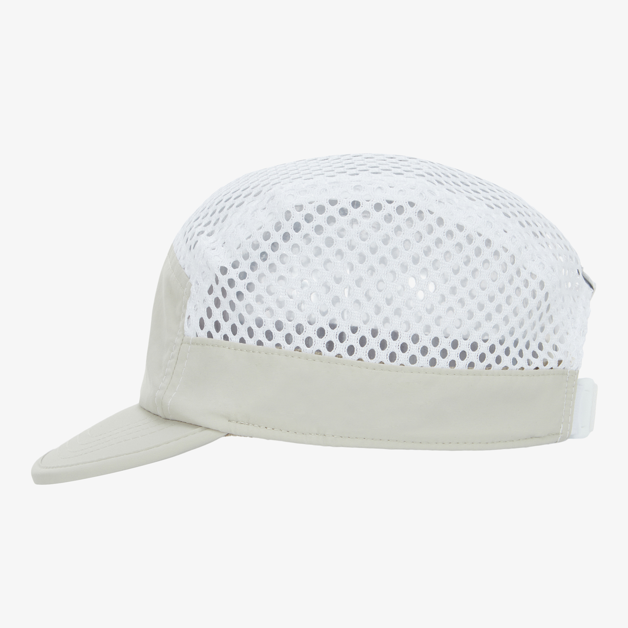 WIND MESH LT EX CAP