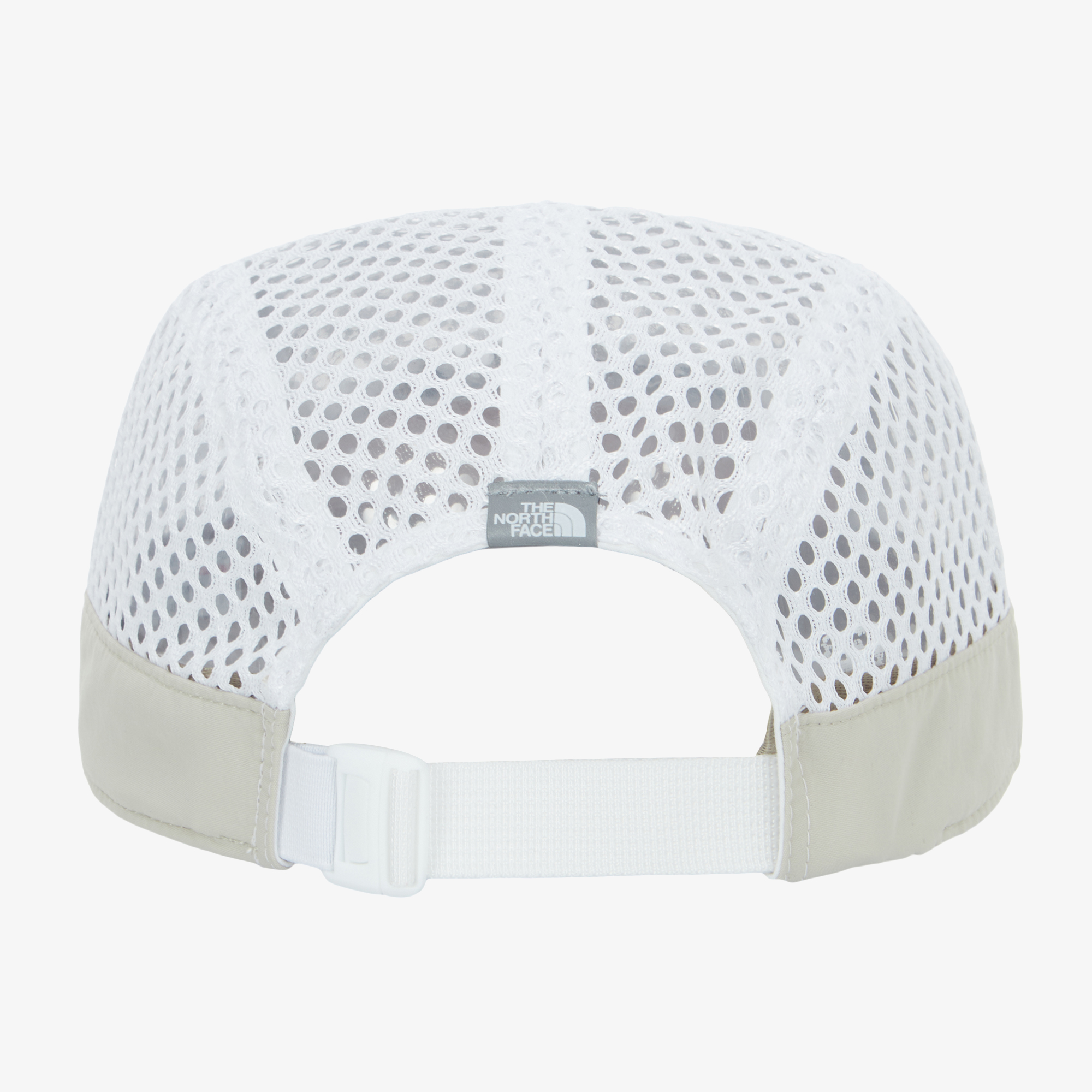 WIND MESH LT EX CAP