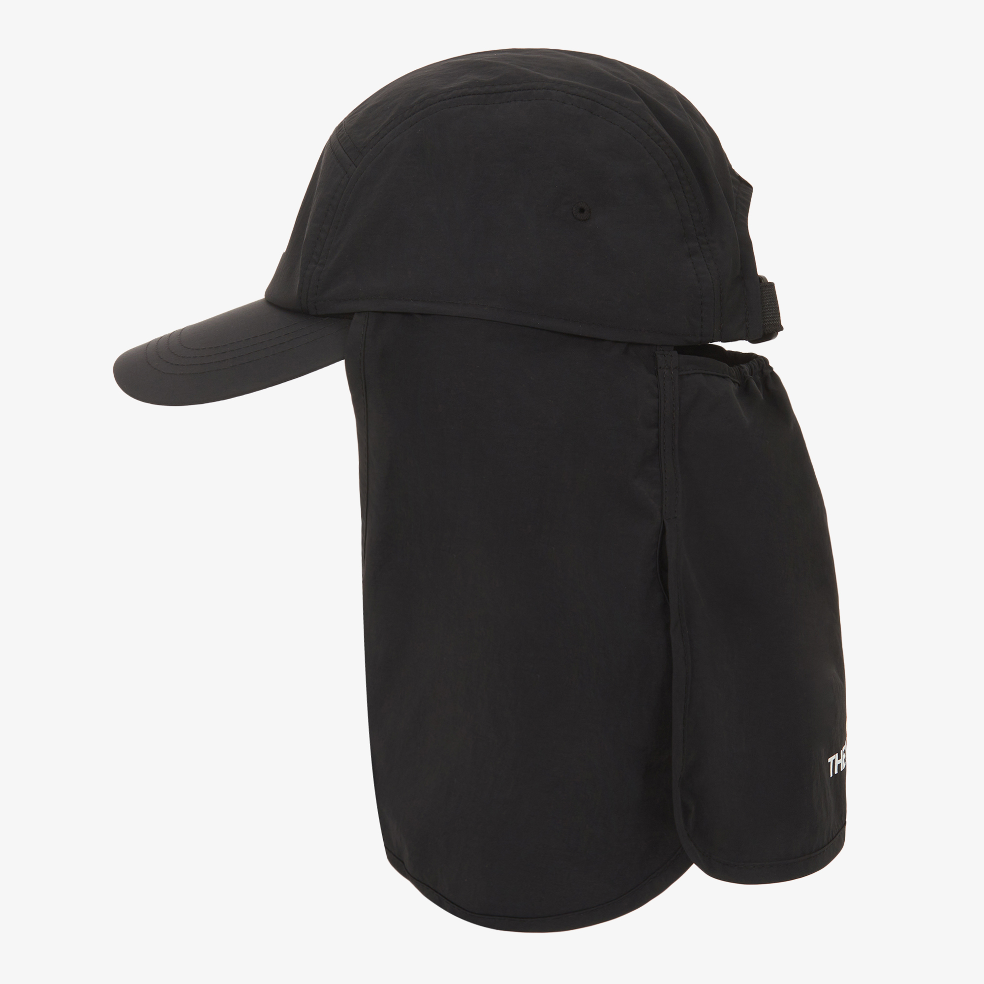 TNF LIGHT SHIELD EX CAP