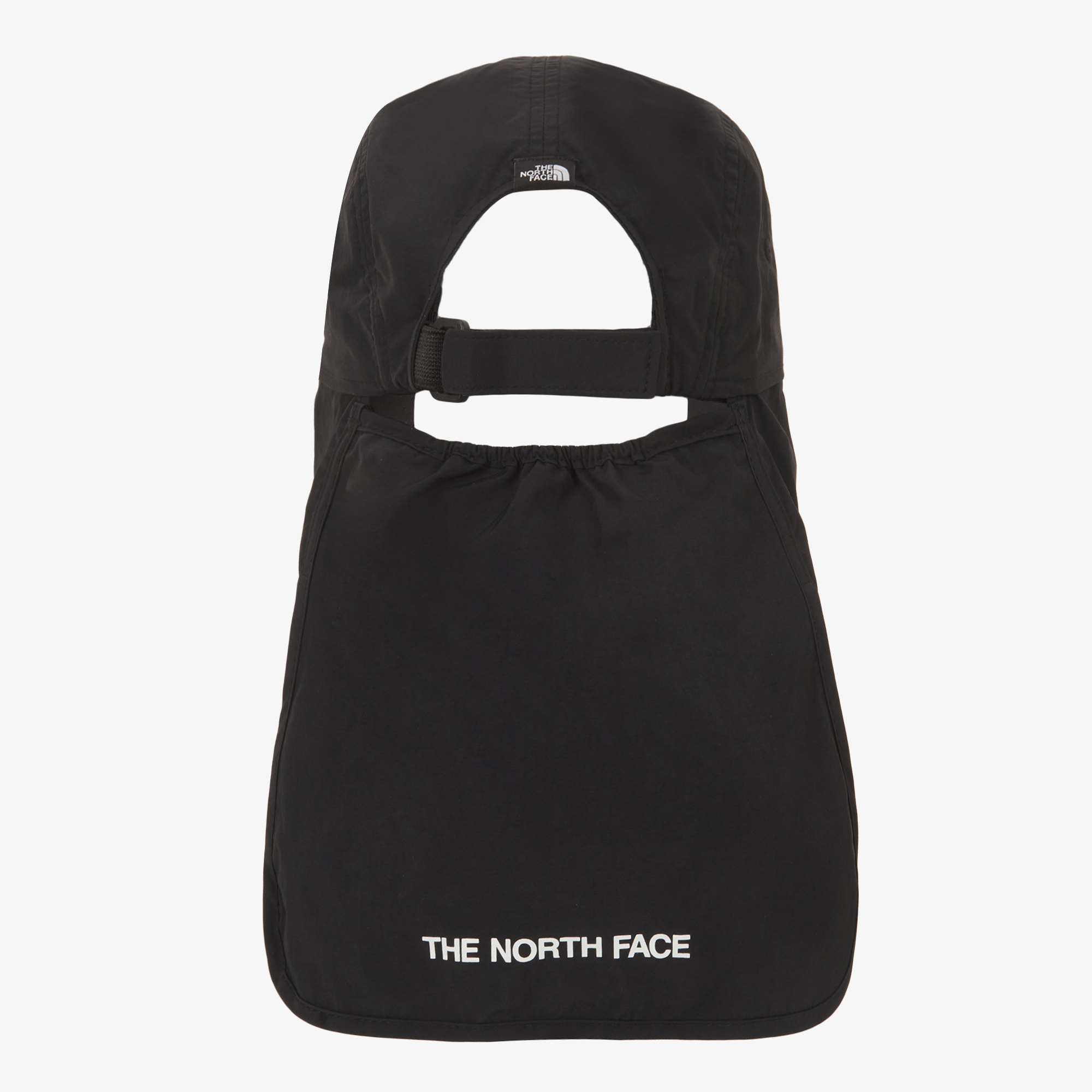 TNF LIGHT SHIELD EX CAP