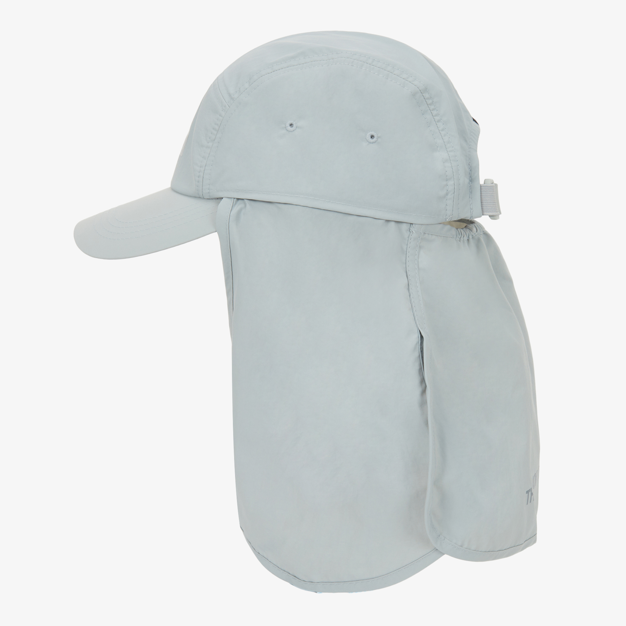 TNF LIGHT SHIELD EX CAP