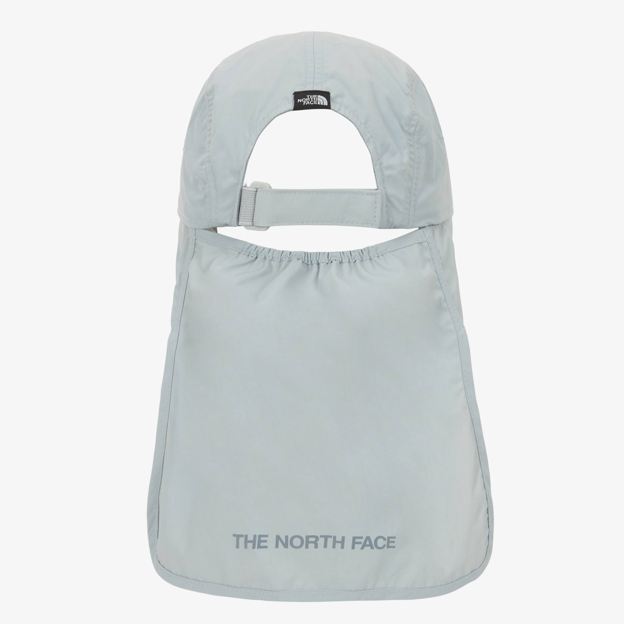 TNF LIGHT SHIELD EX CAP