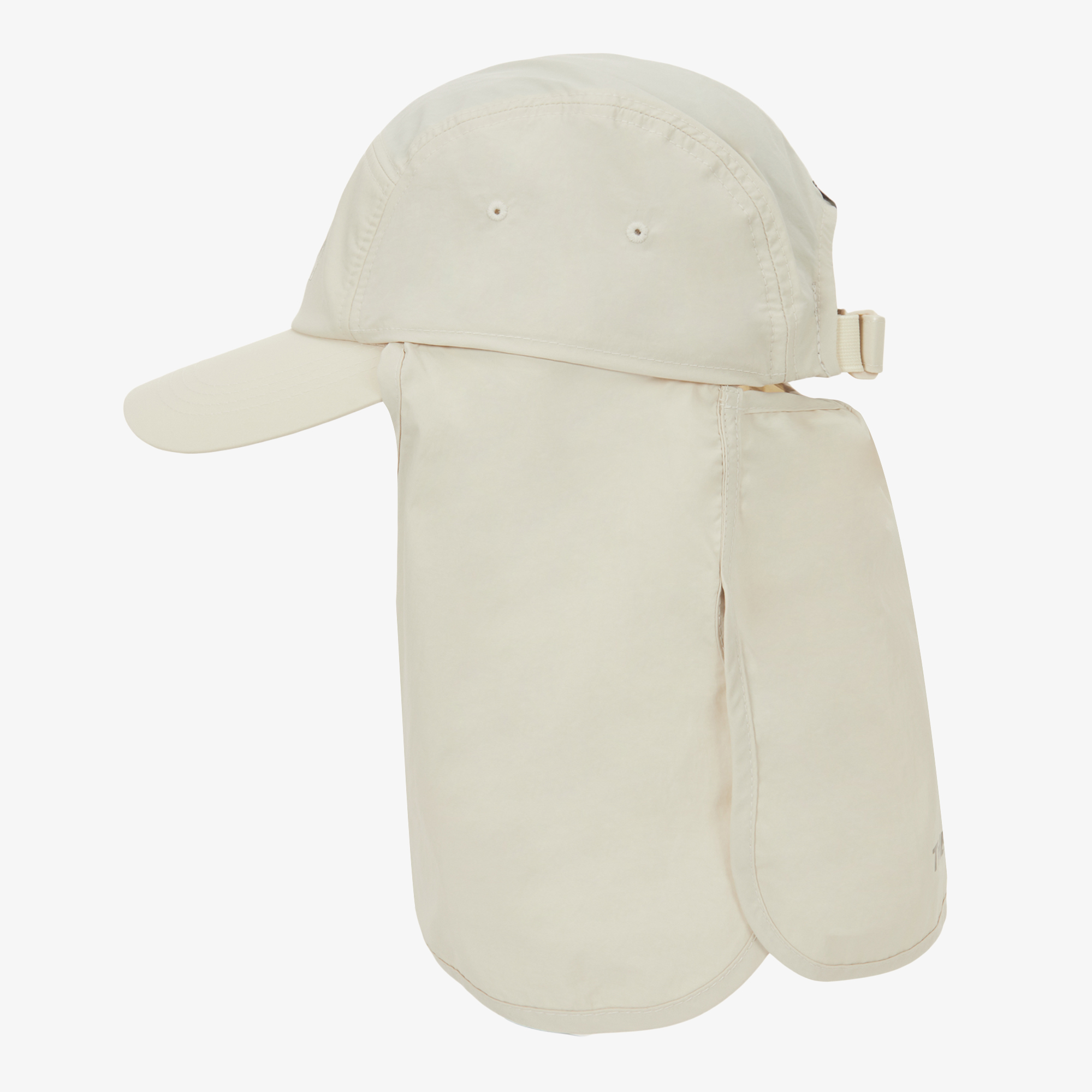 TNF LIGHT SHIELD EX CAP