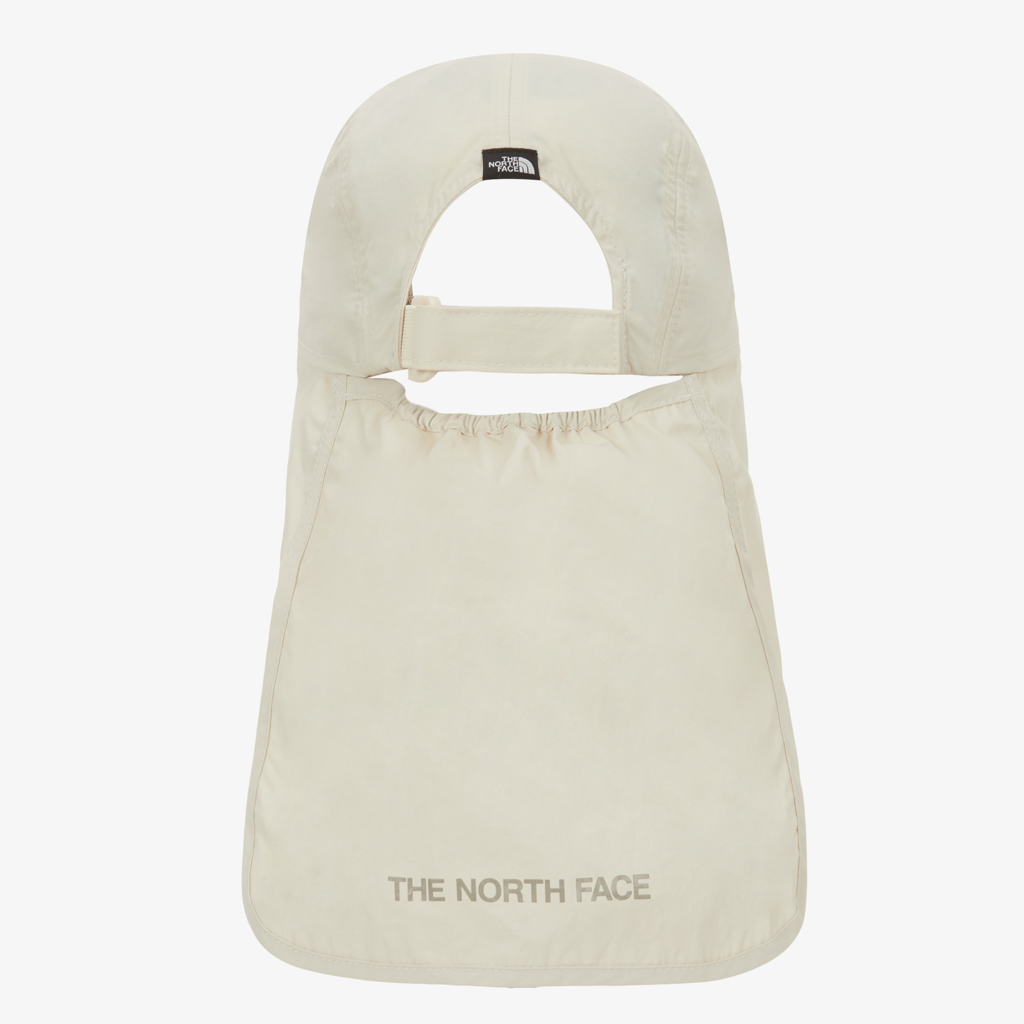 TNF LIGHT SHIELD EX CAP