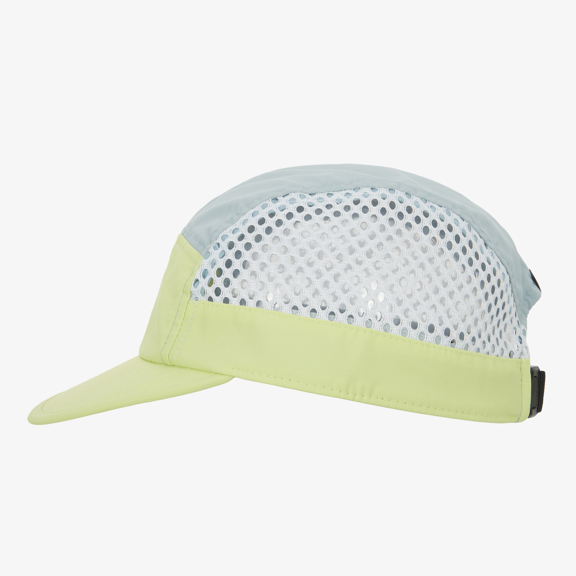 WIND MESH LT EX CAP