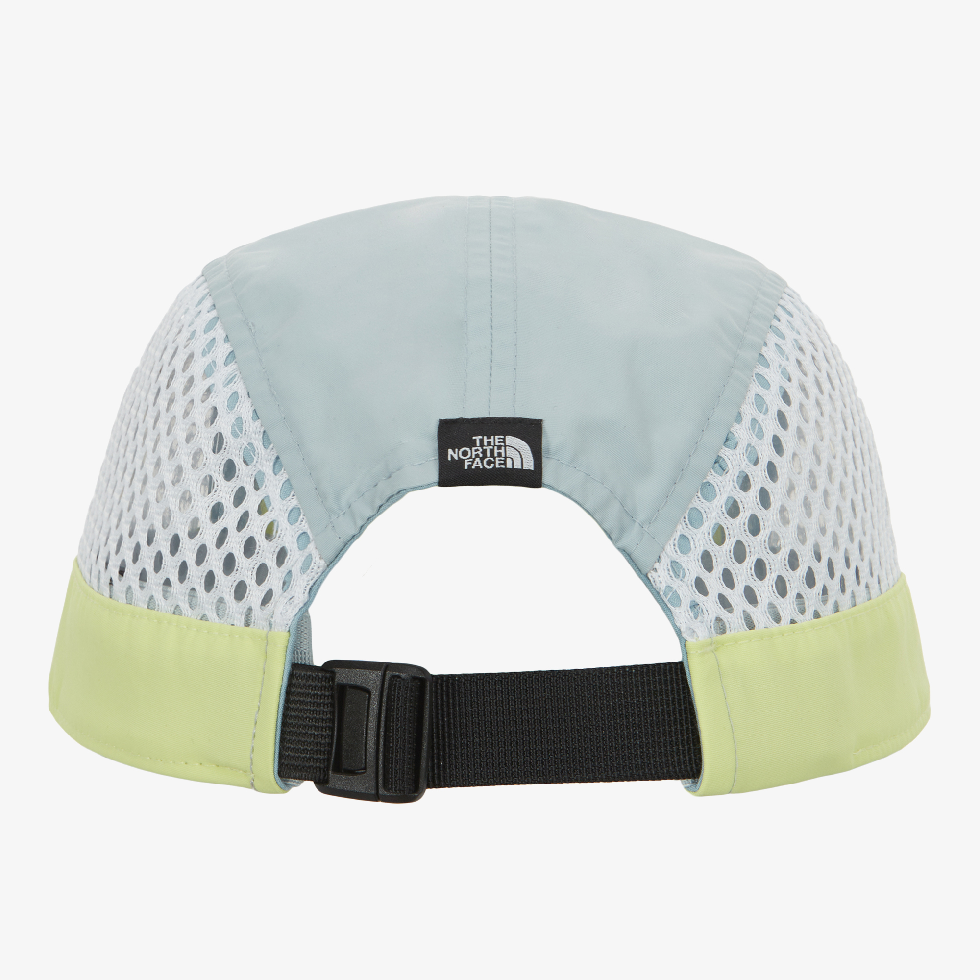 WIND MESH LT EX CAP