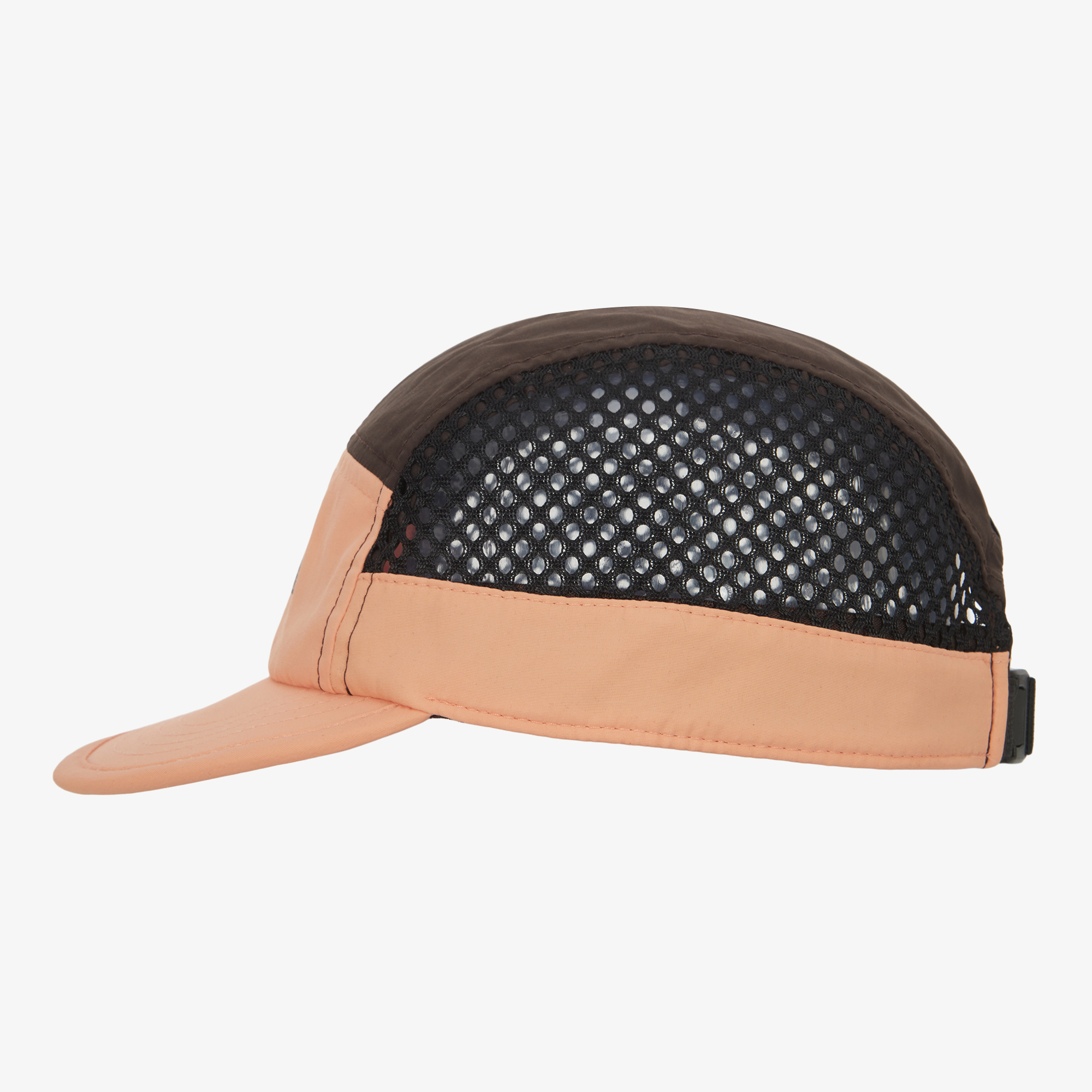 WIND MESH LT EX CAP