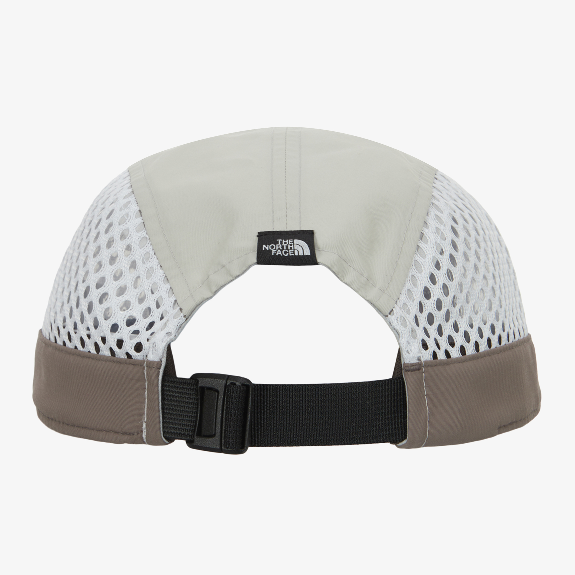 WIND MESH LT EX CAP