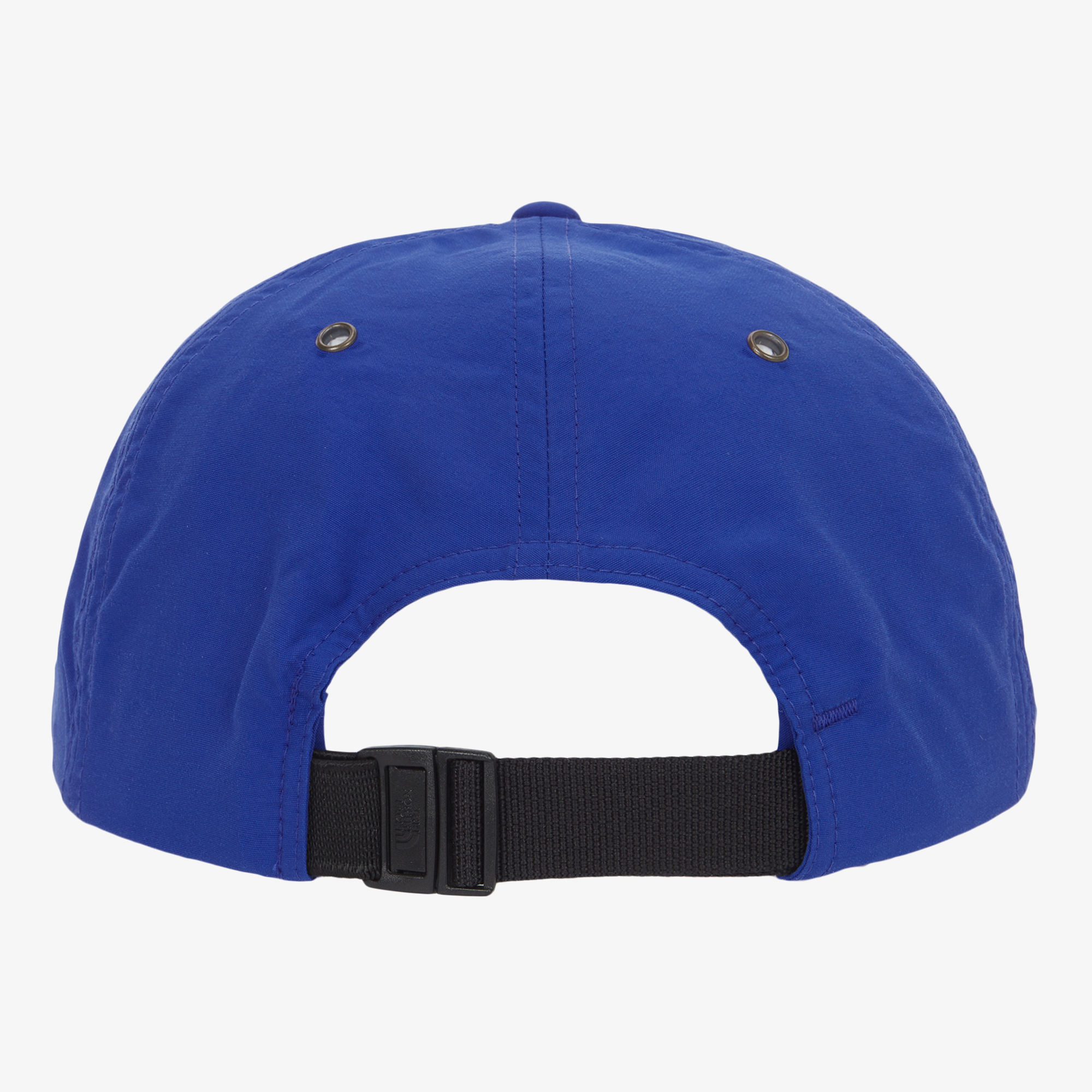 TNF RED BOX NYLON HAT