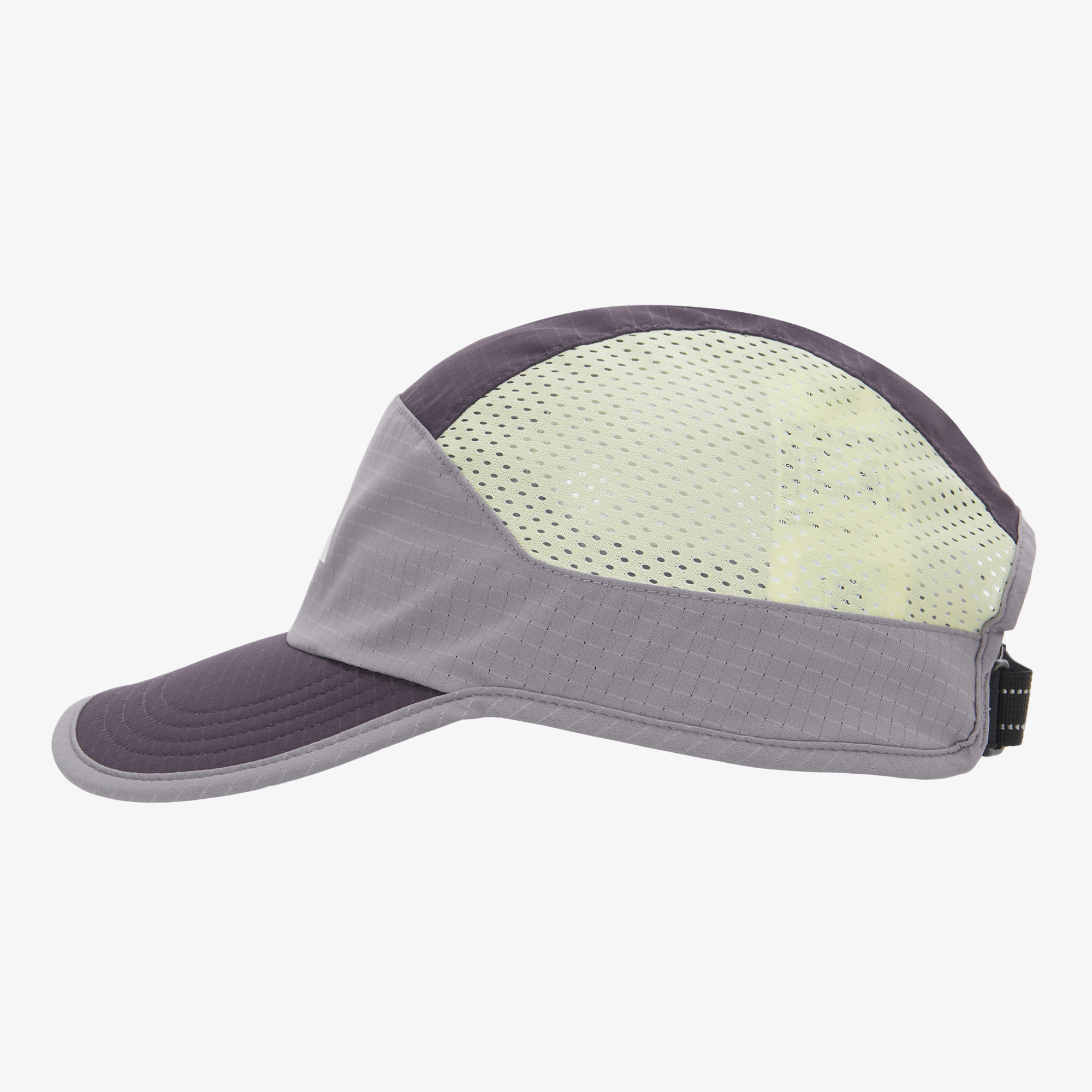 SUMMER LT RUN HAT
