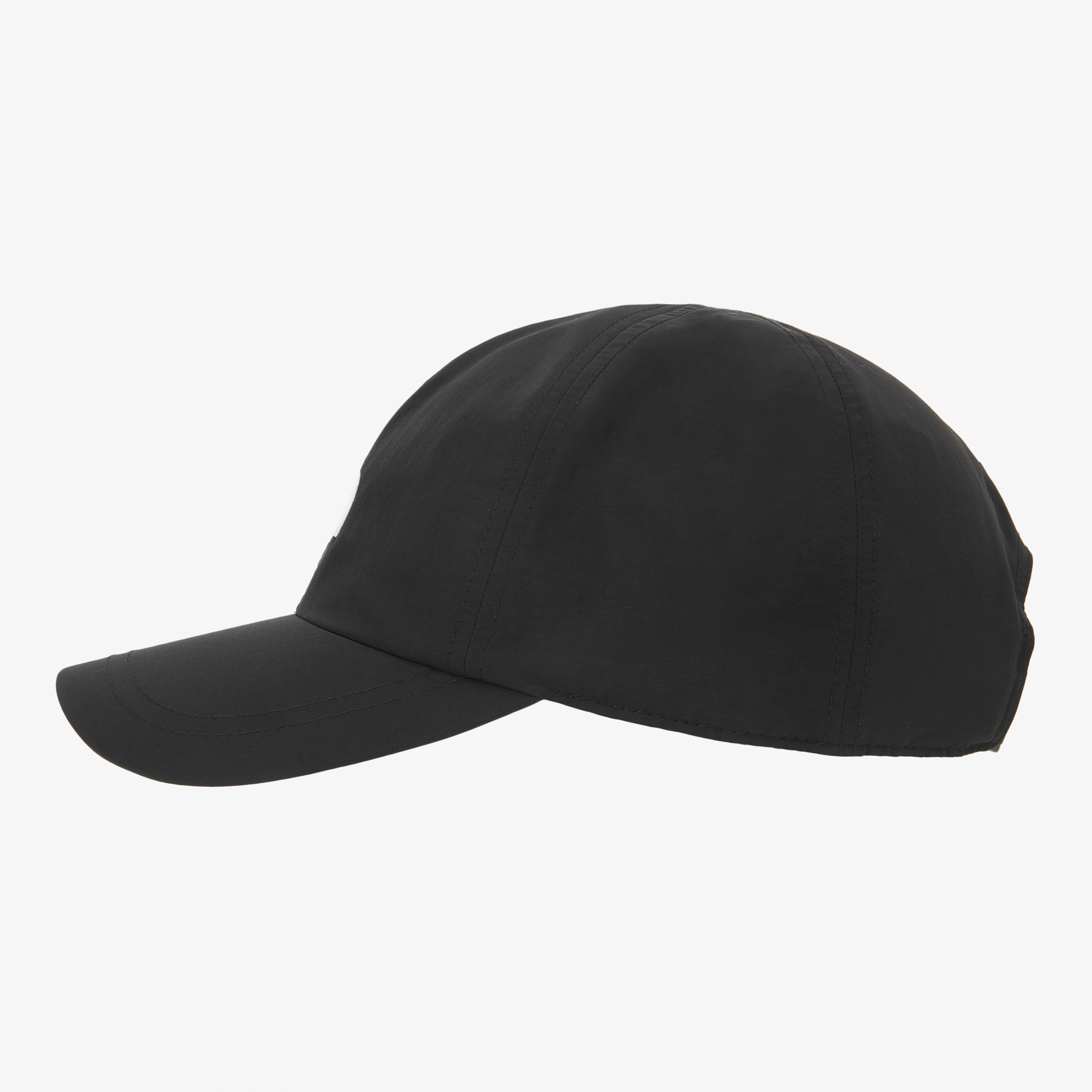 TNF LIGHT BALL CAP