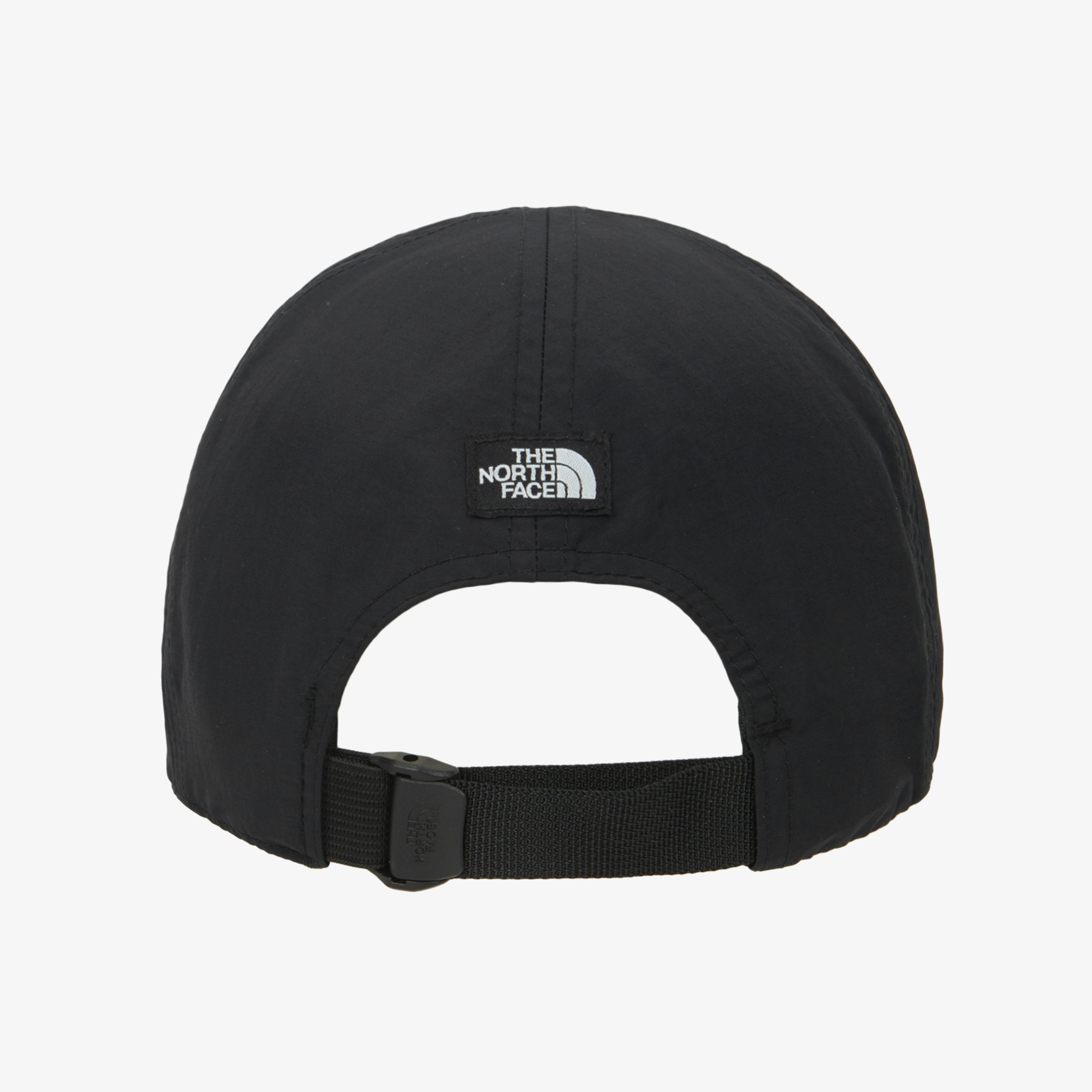 TNF LIGHT BALL CAP