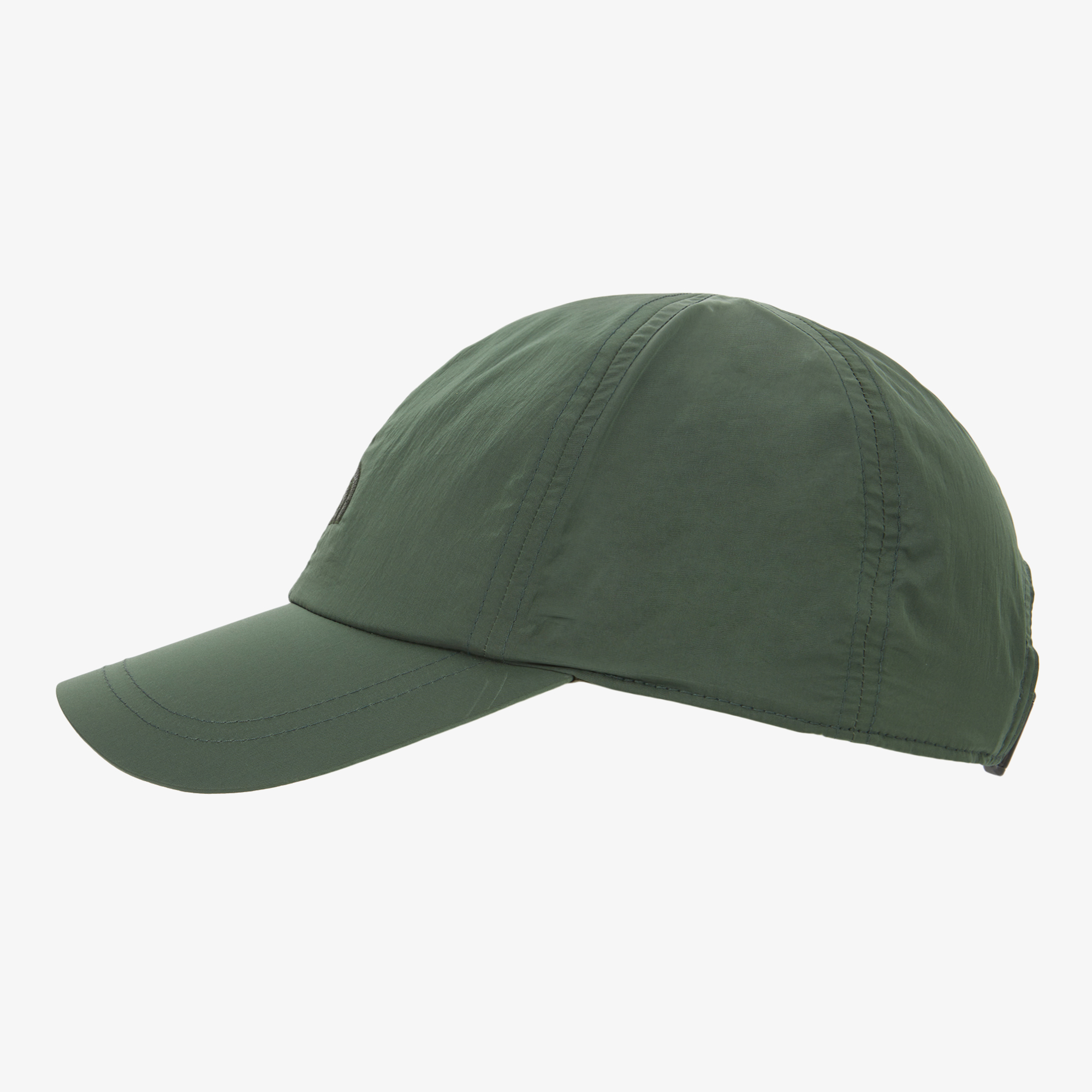 TNF LIGHT BALL CAP