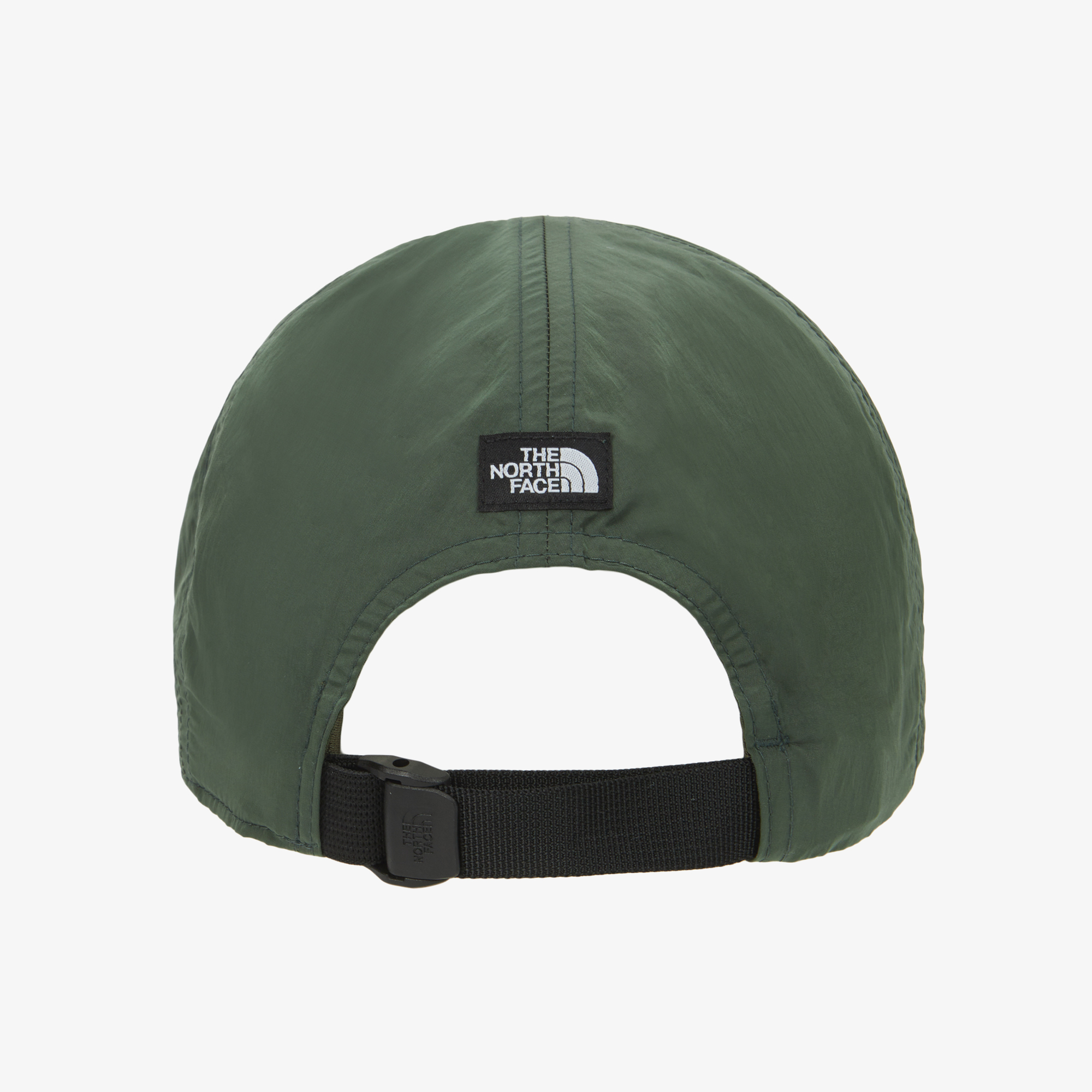 TNF LIGHT BALL CAP