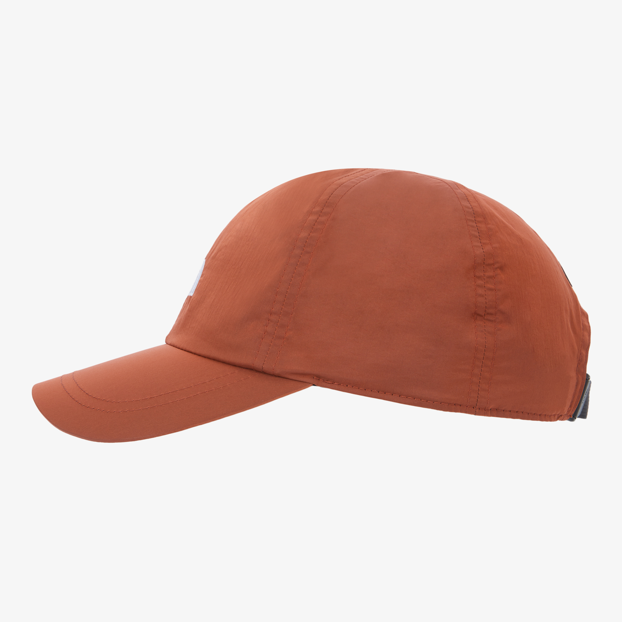 TNF LIGHT BALL CAP