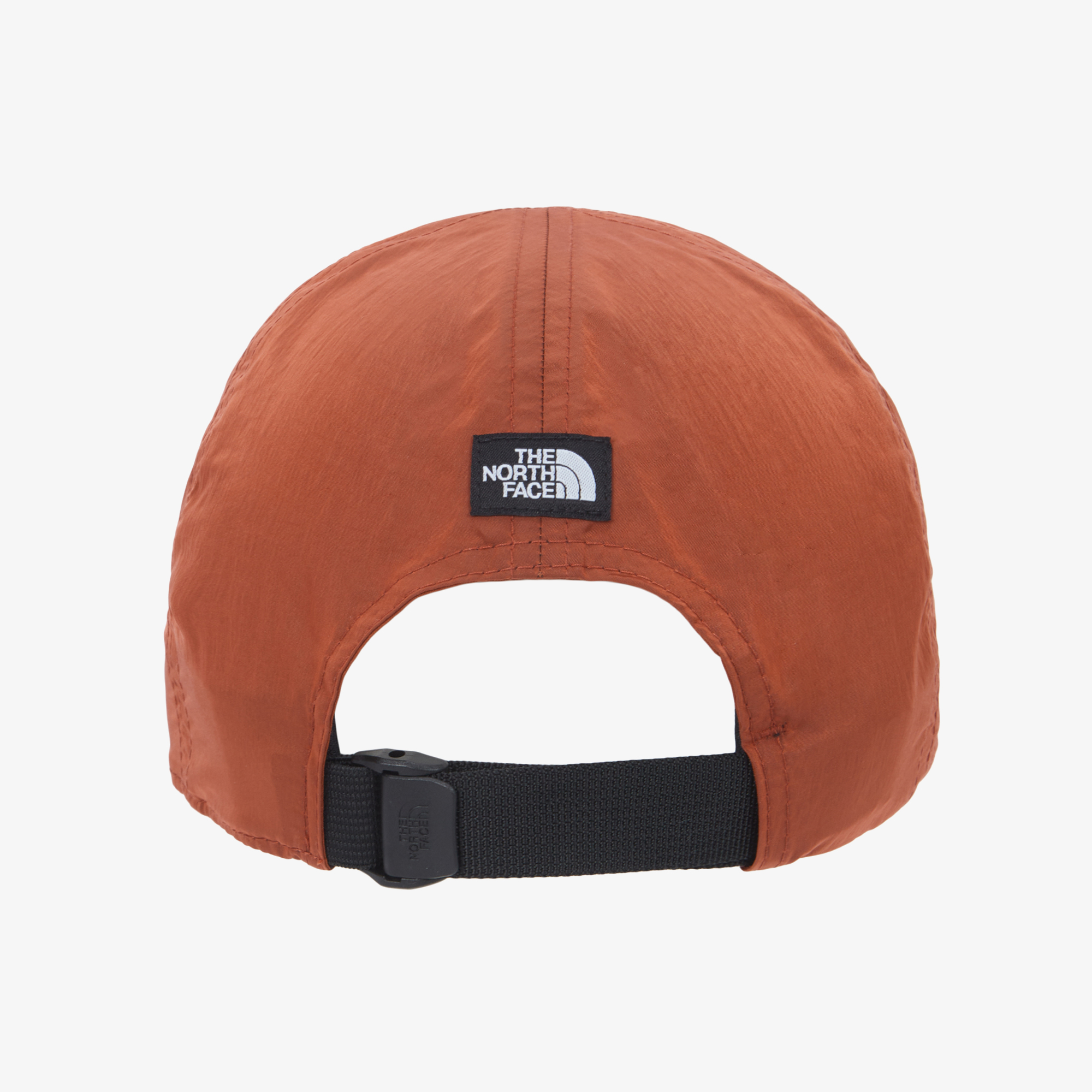 TNF LIGHT BALL CAP