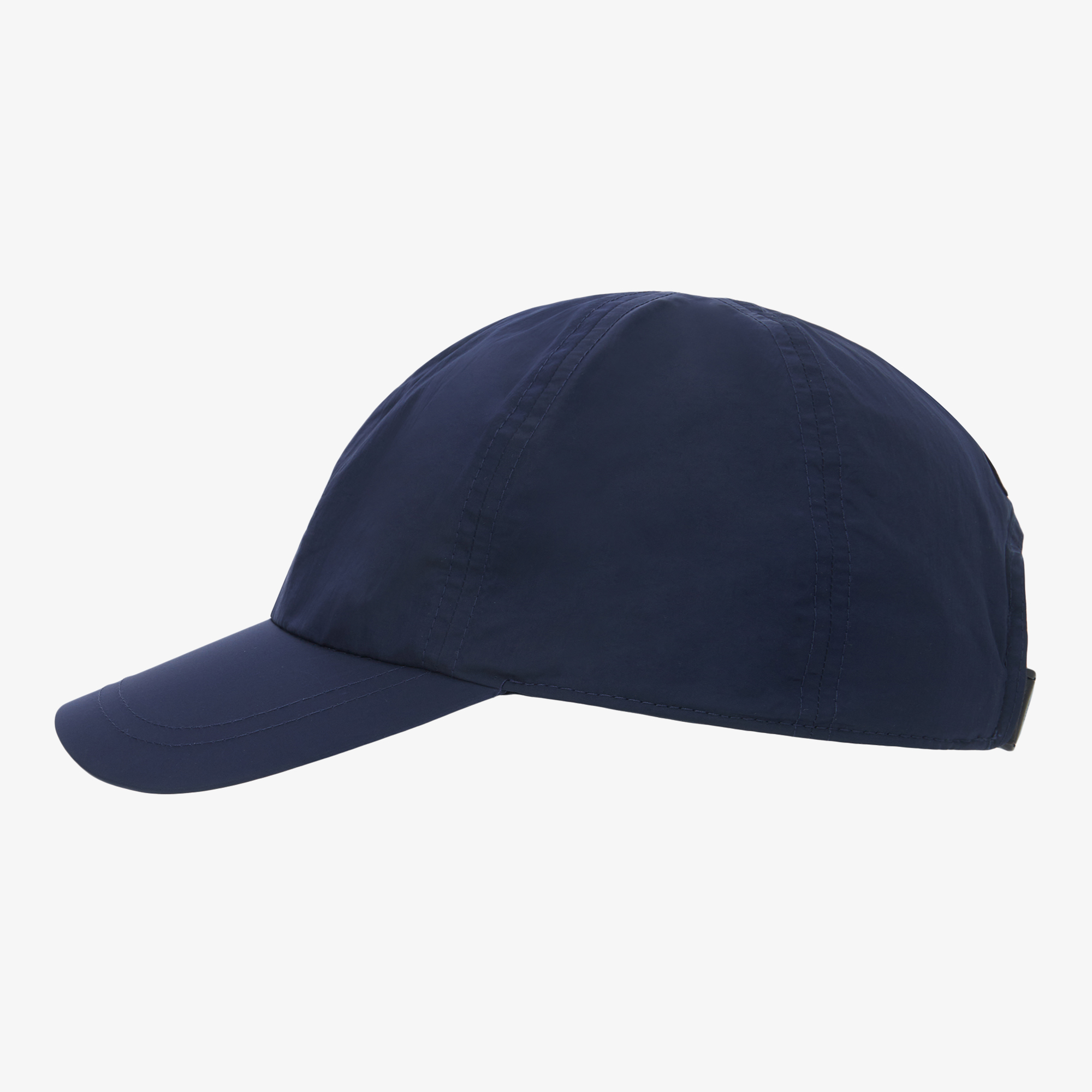TNF LIGHT BALL CAP