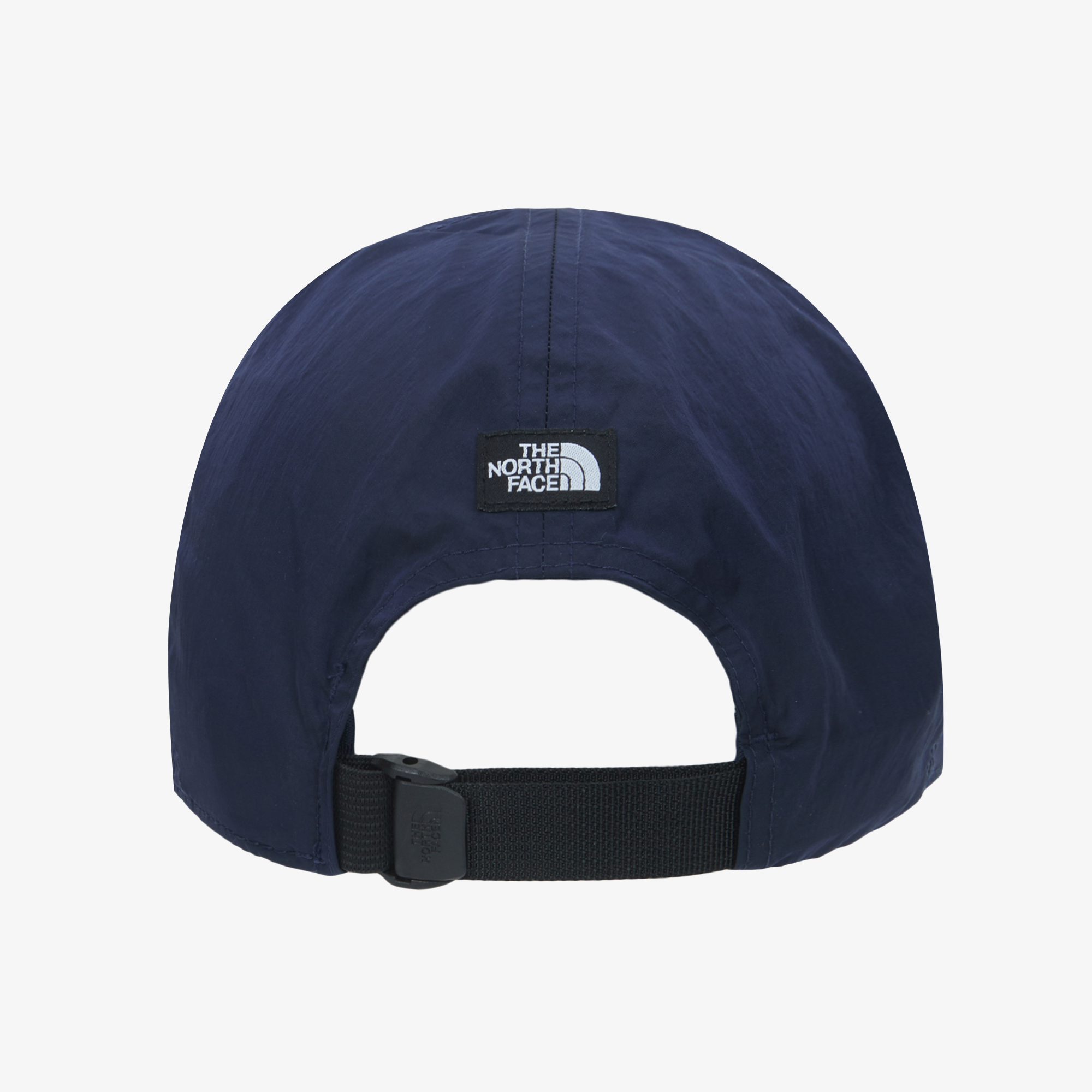 TNF LIGHT BALL CAP
