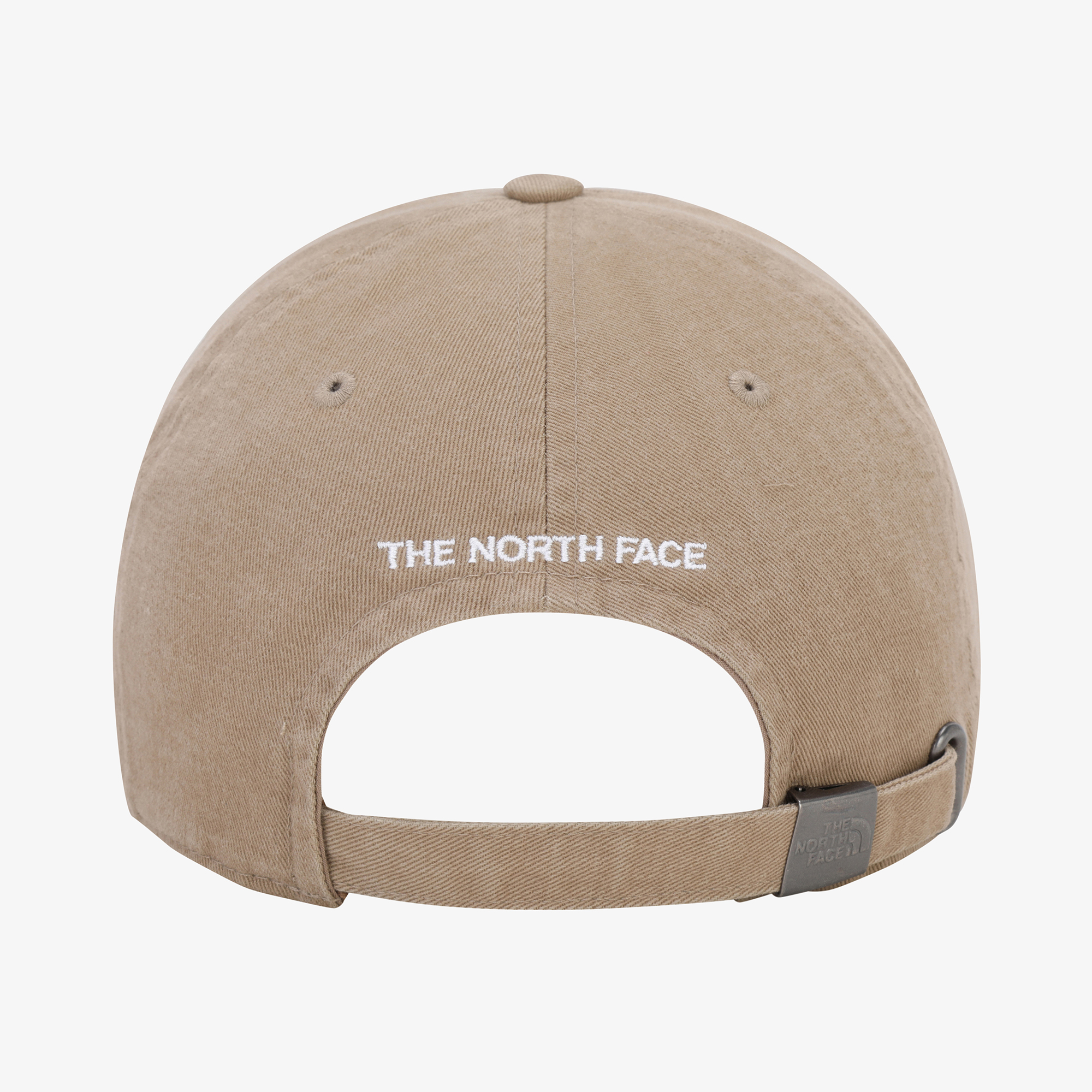 COTTON BALL CAP