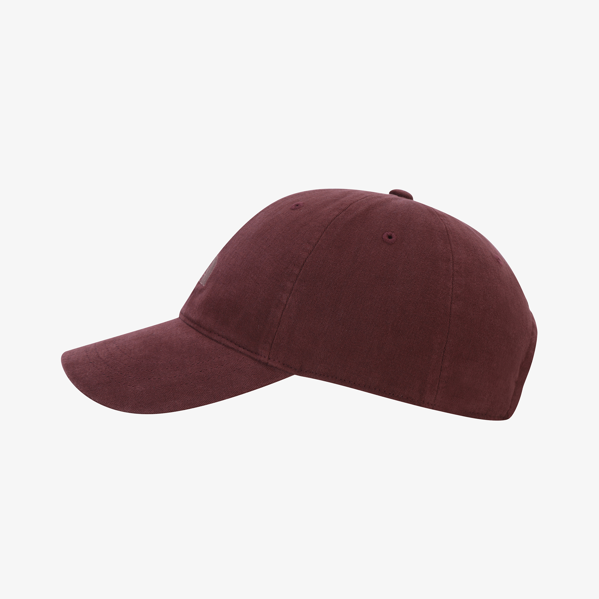COTTON BALL CAP