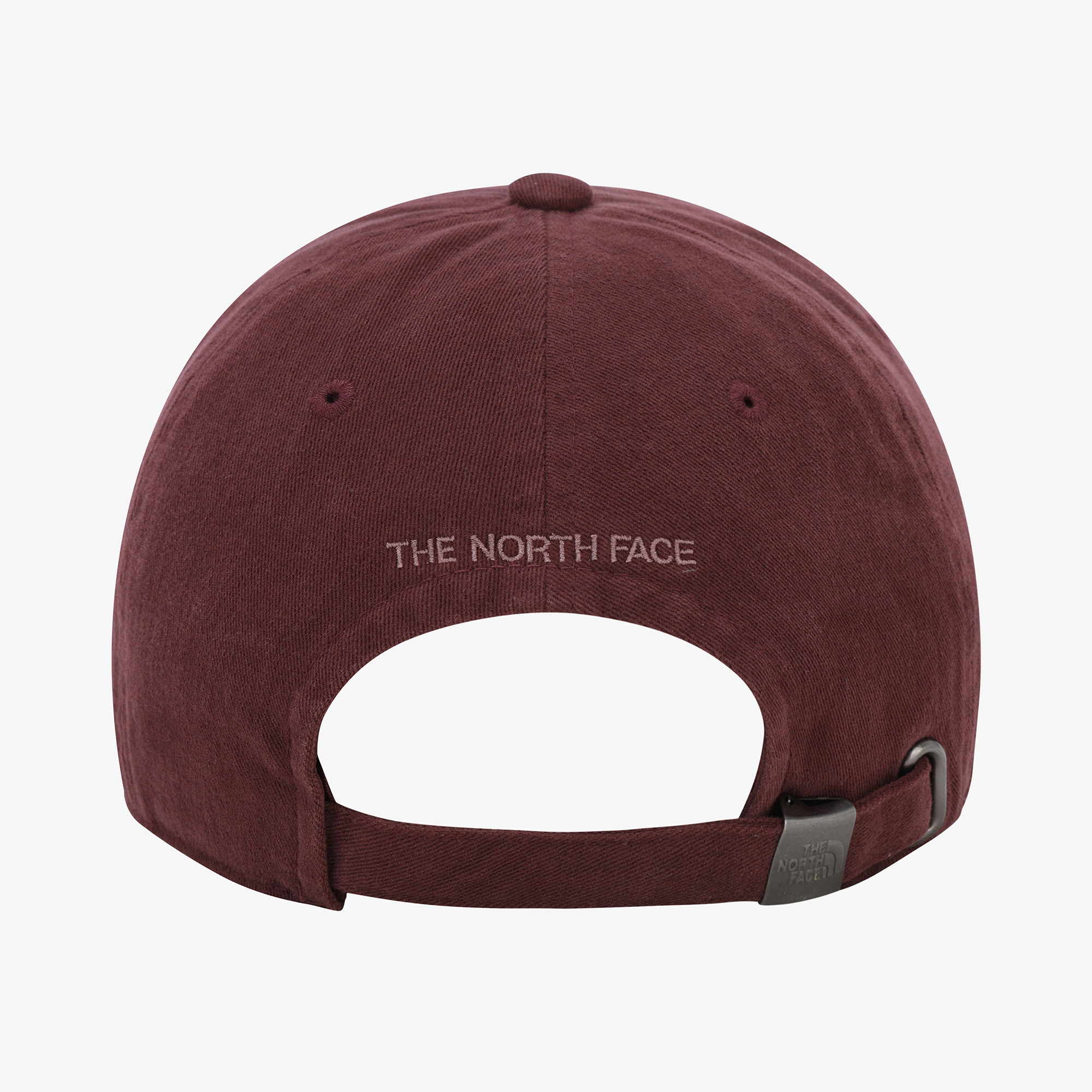 COTTON BALL CAP