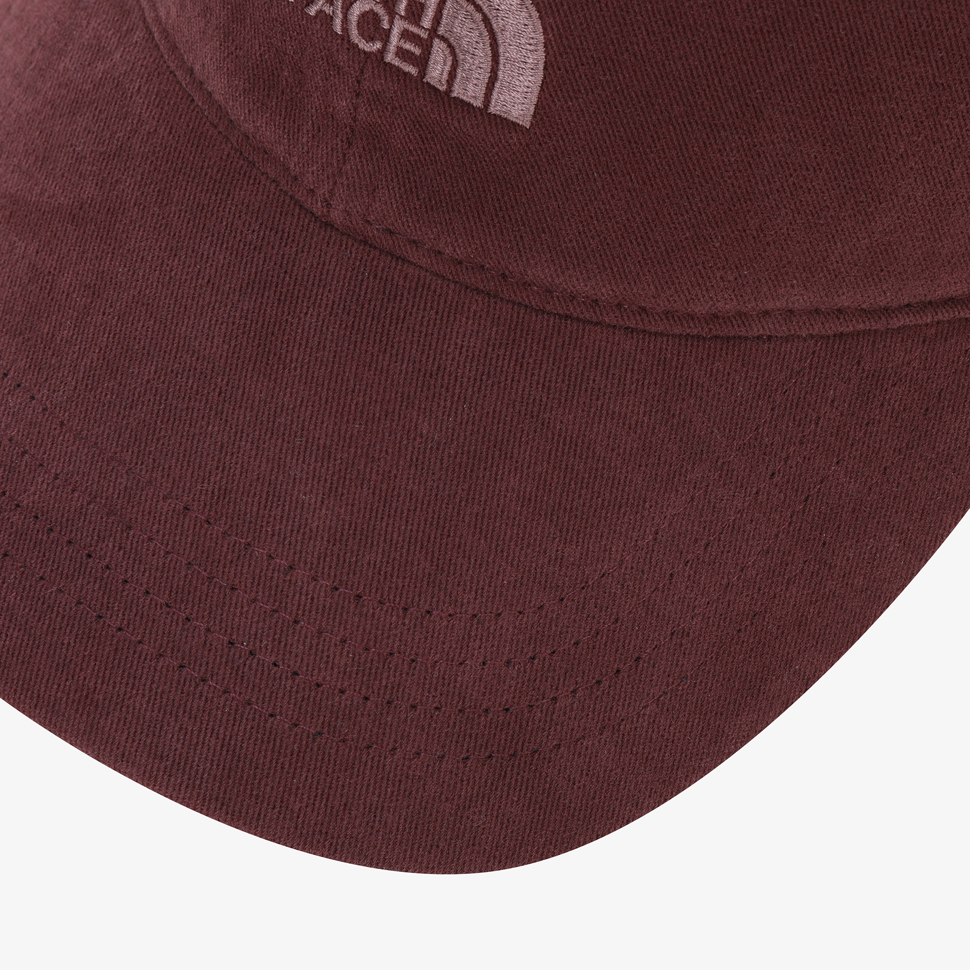 COTTON BALL CAP