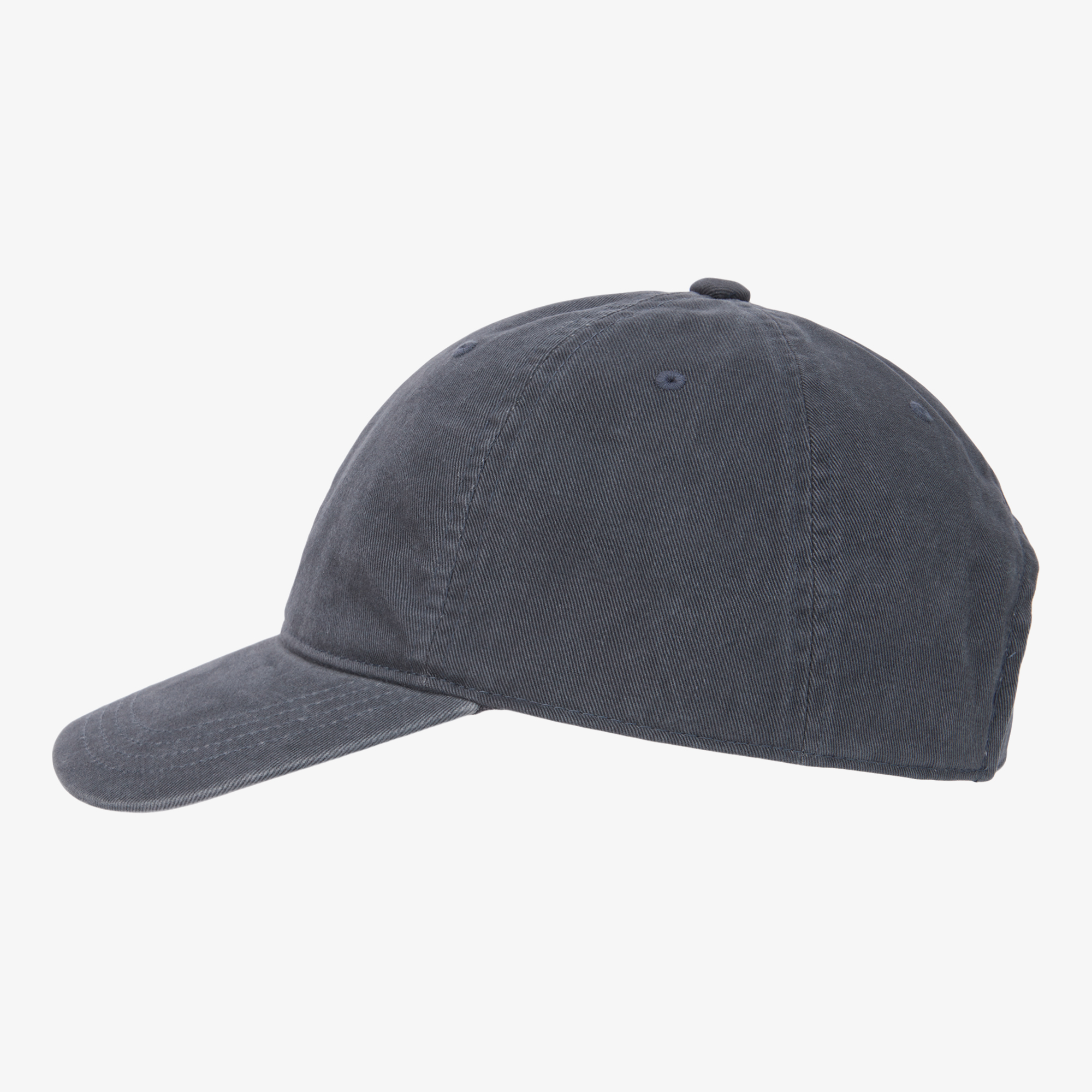 TNF LOGO SOFT CAP