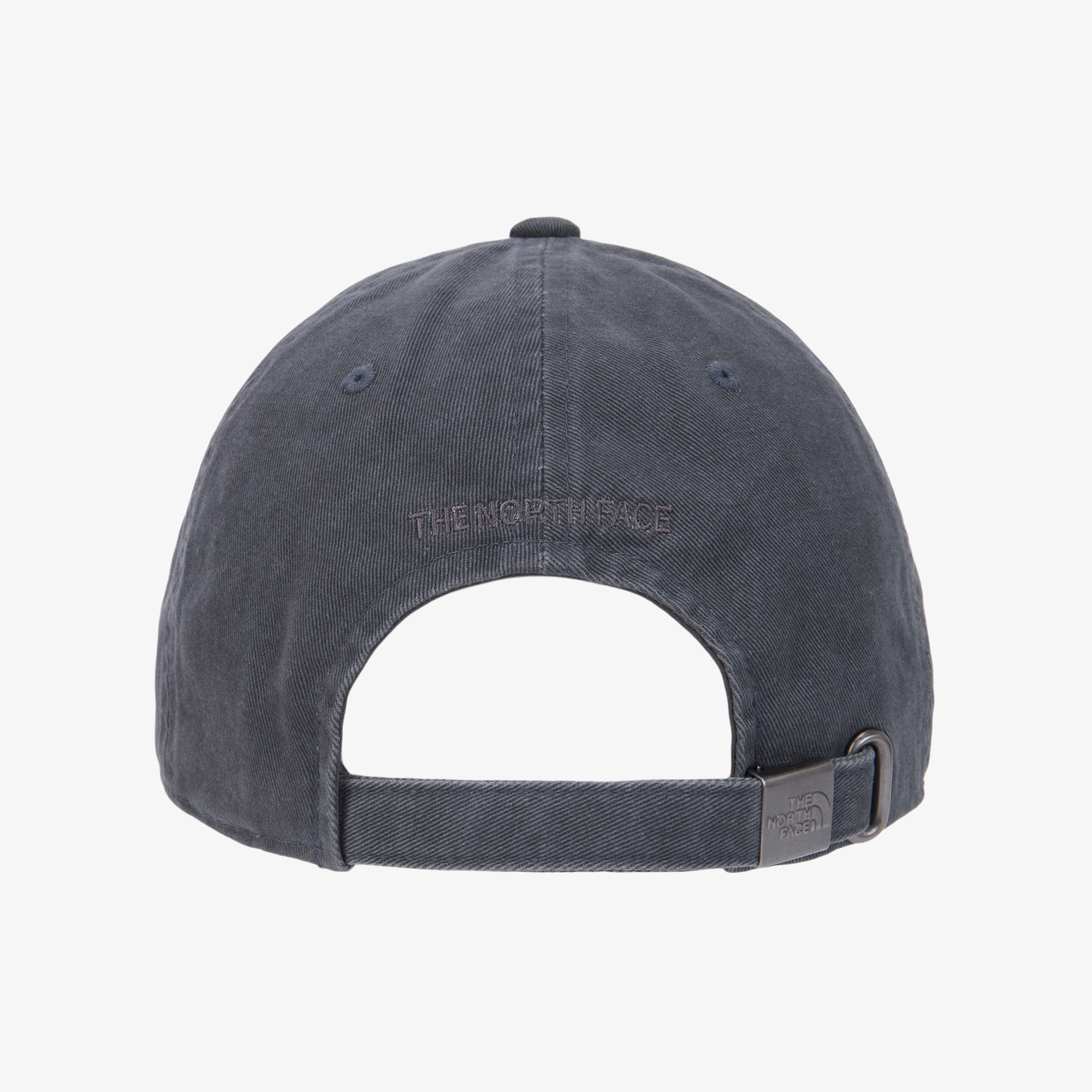 TNF LOGO SOFT CAP