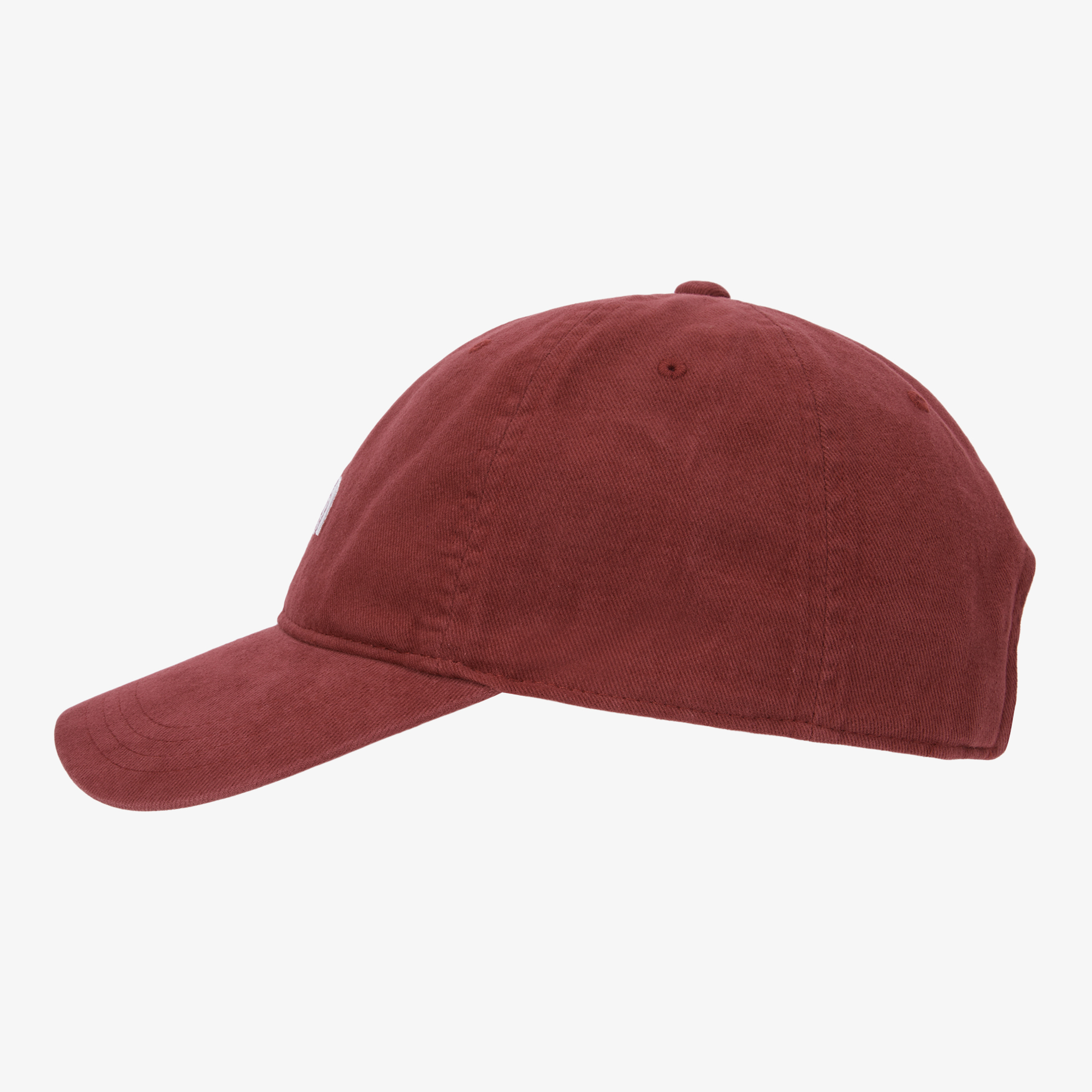 TNF LOGO SOFT CAP
