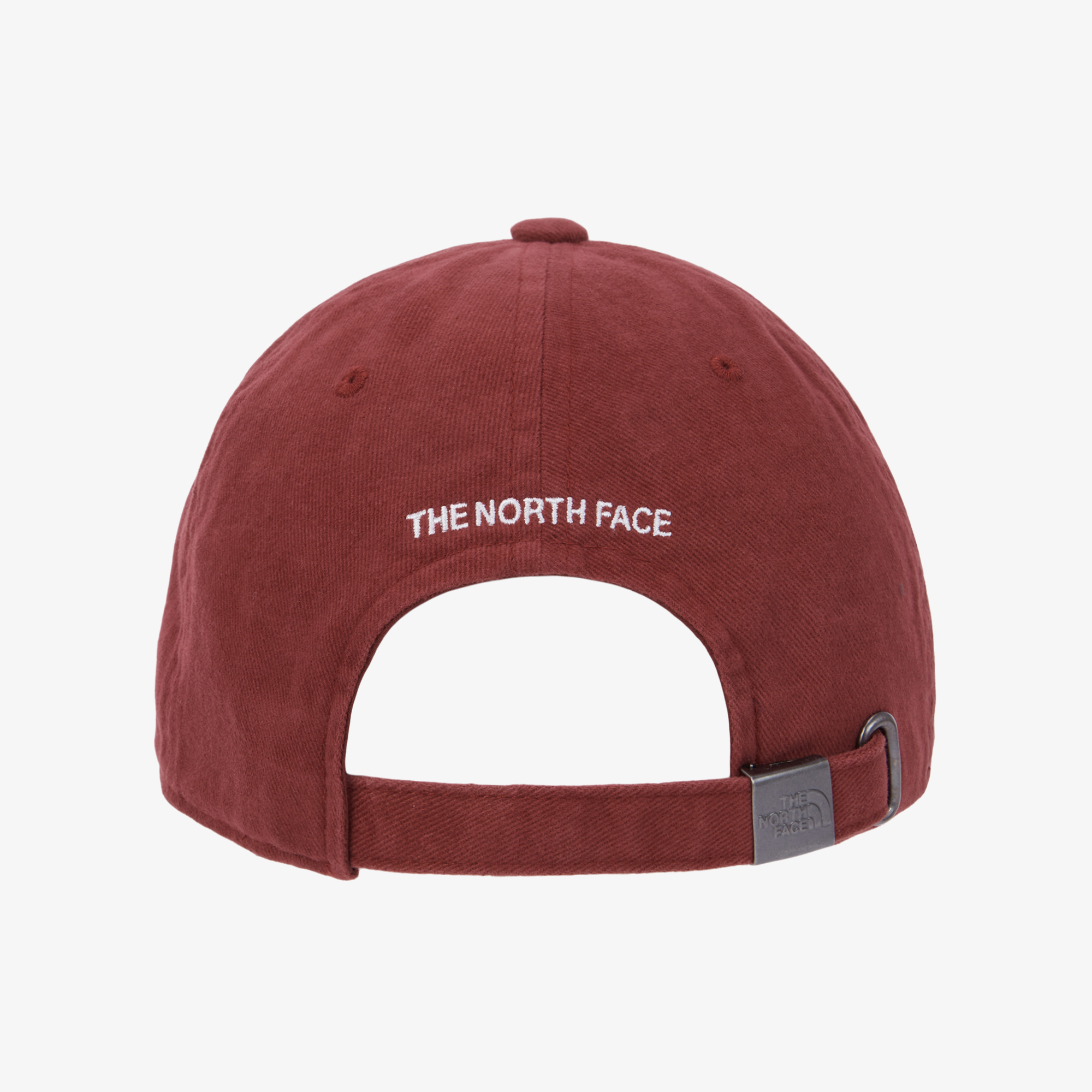 TNF LOGO SOFT CAP