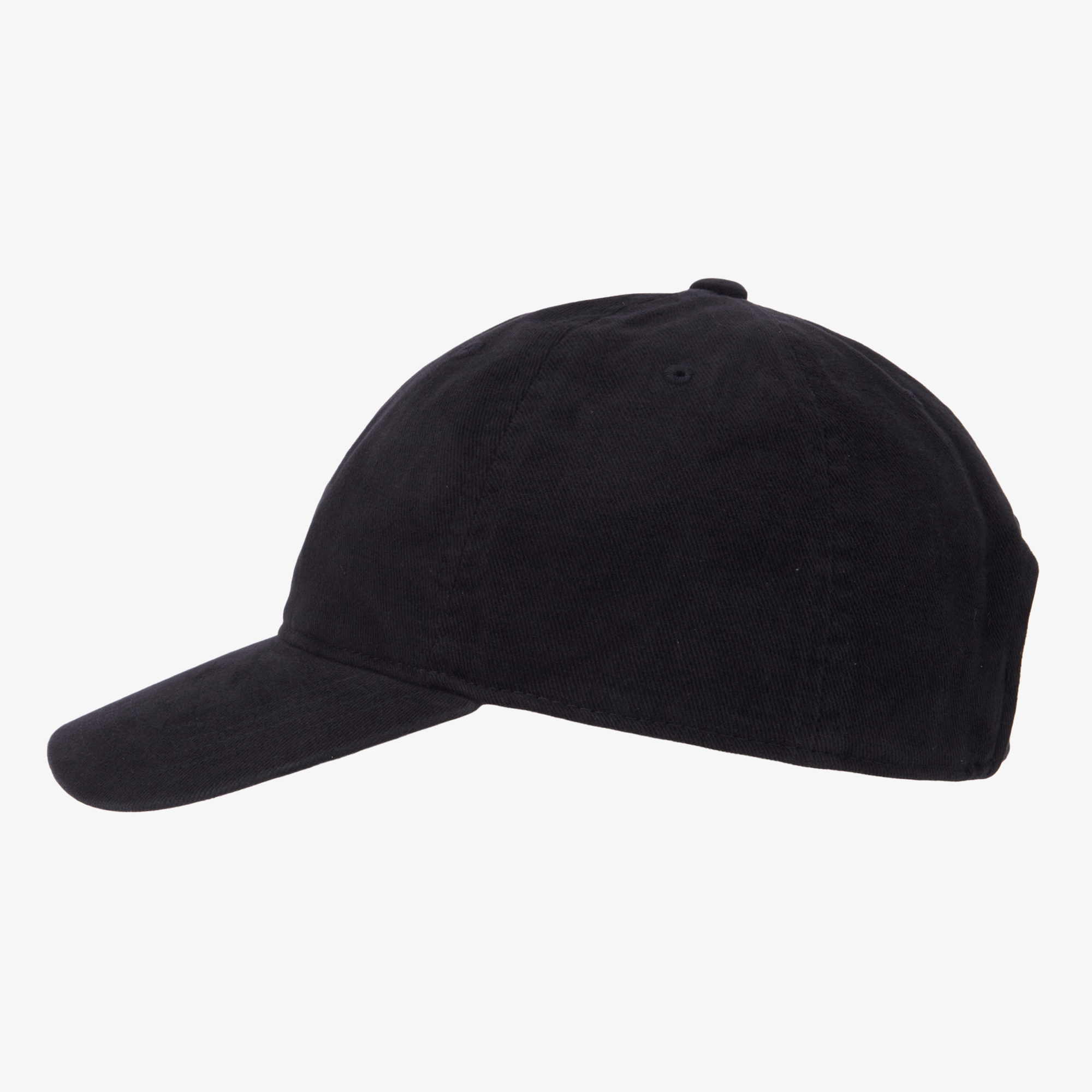 TNF LOGO SOFT CAP