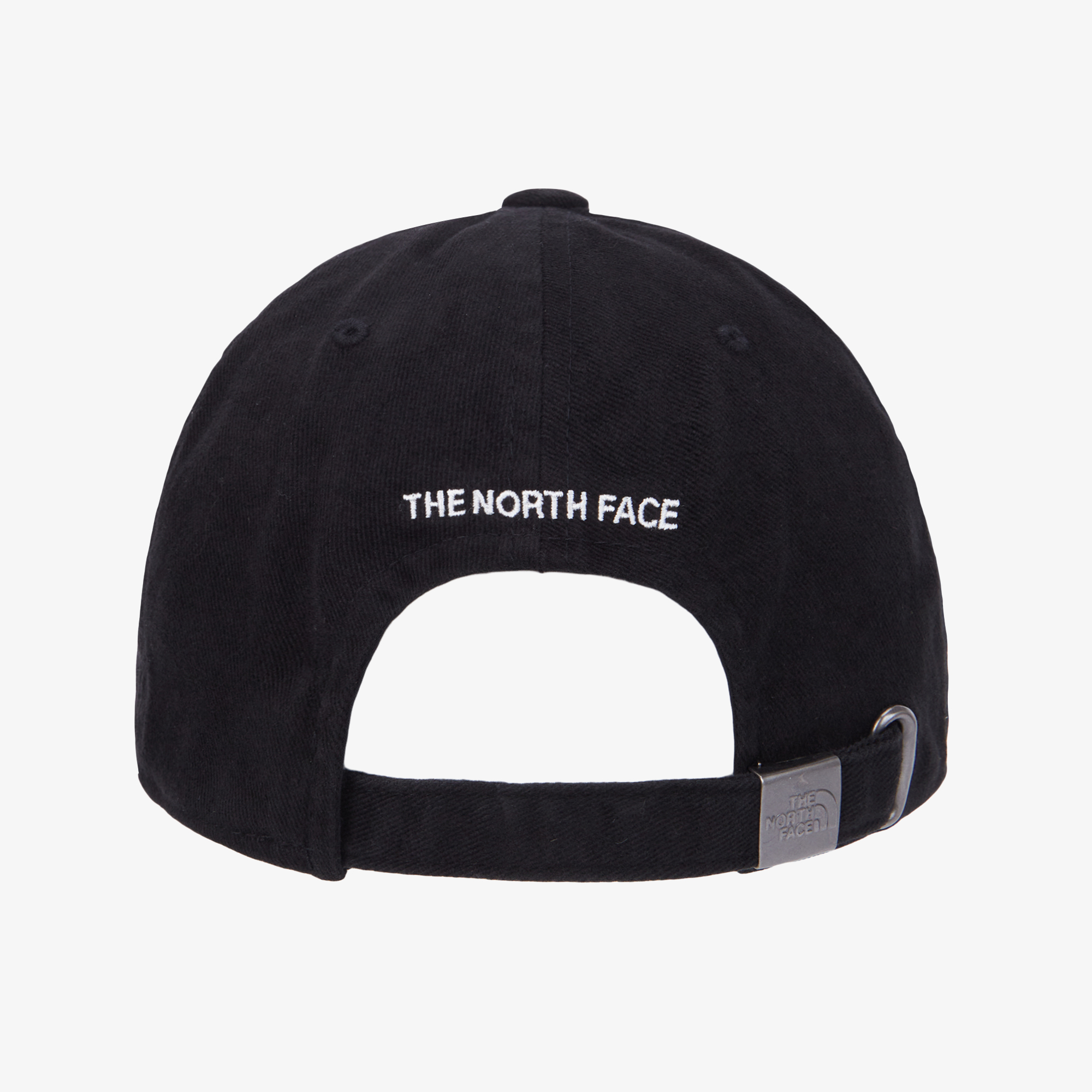 TNF LOGO SOFT CAP
