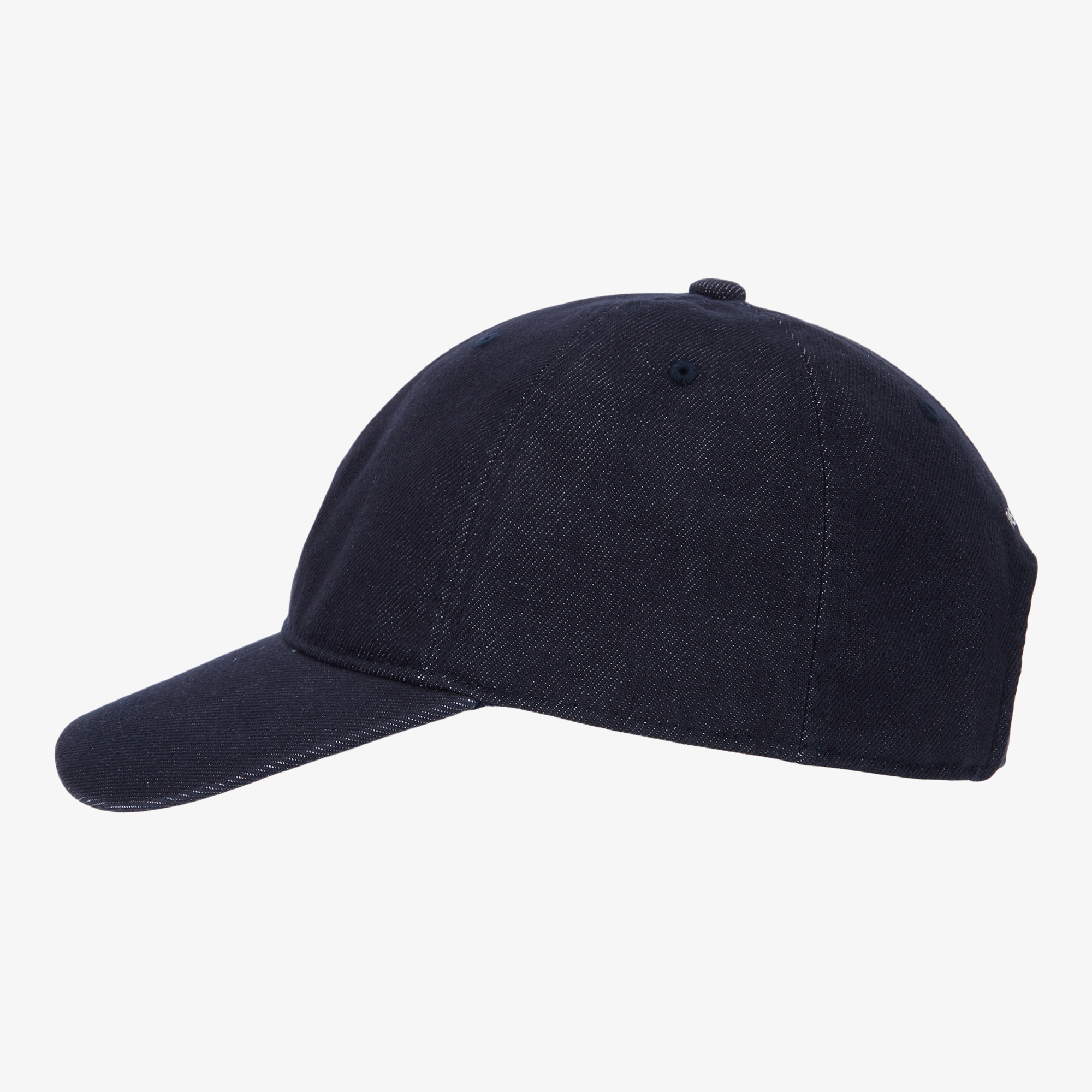 TNF LOGO SOFT CAP