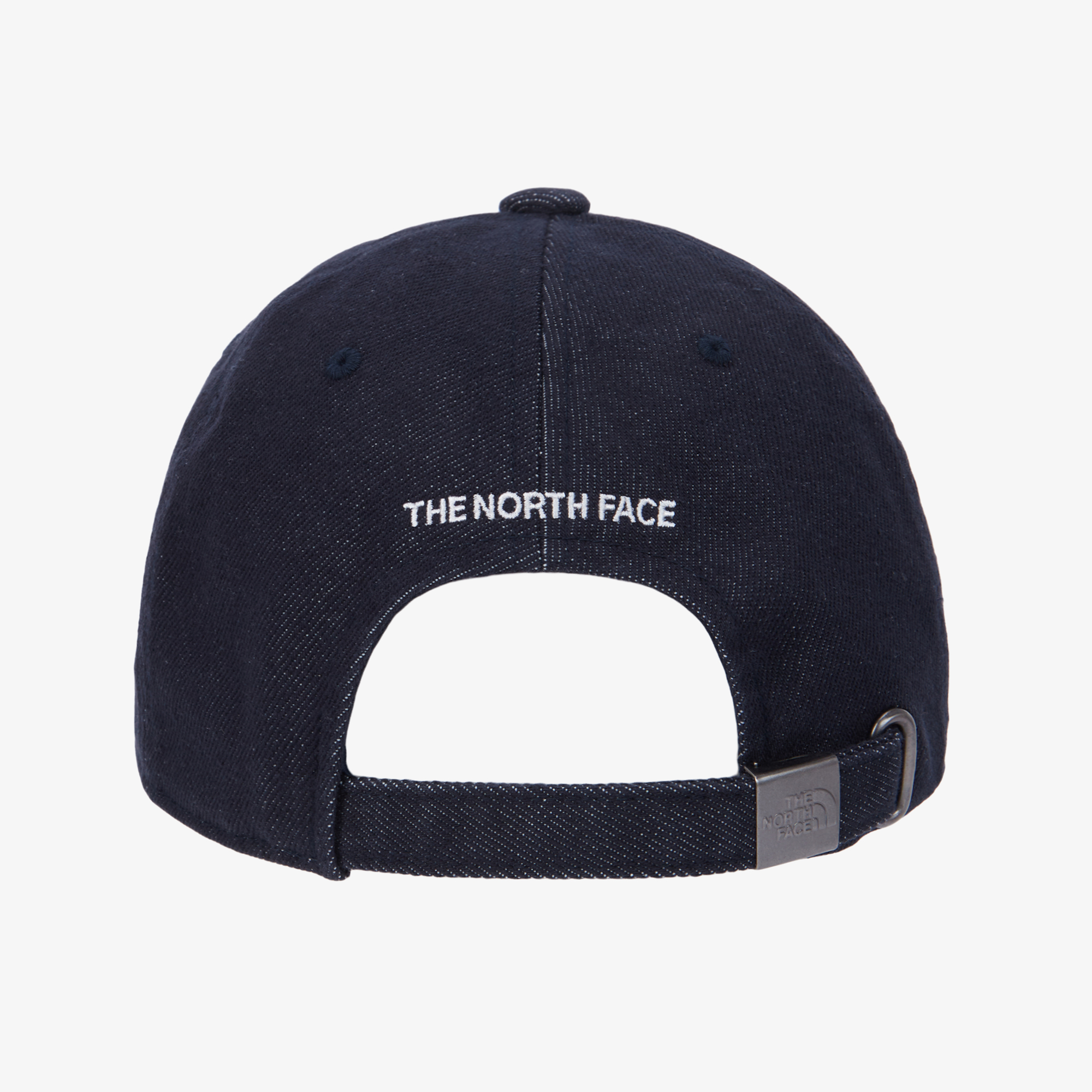 TNF LOGO SOFT CAP