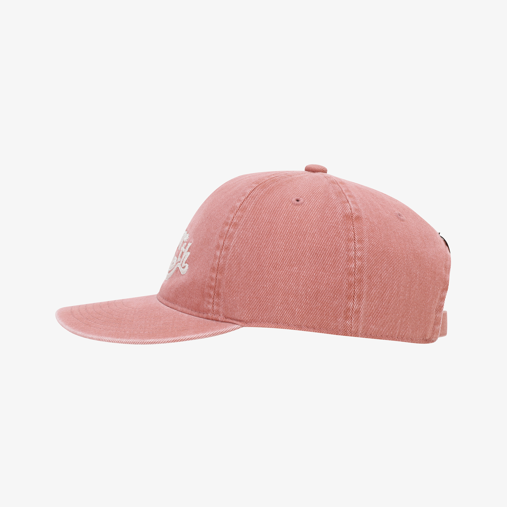 STANDARD LOW VINTAGE CAP