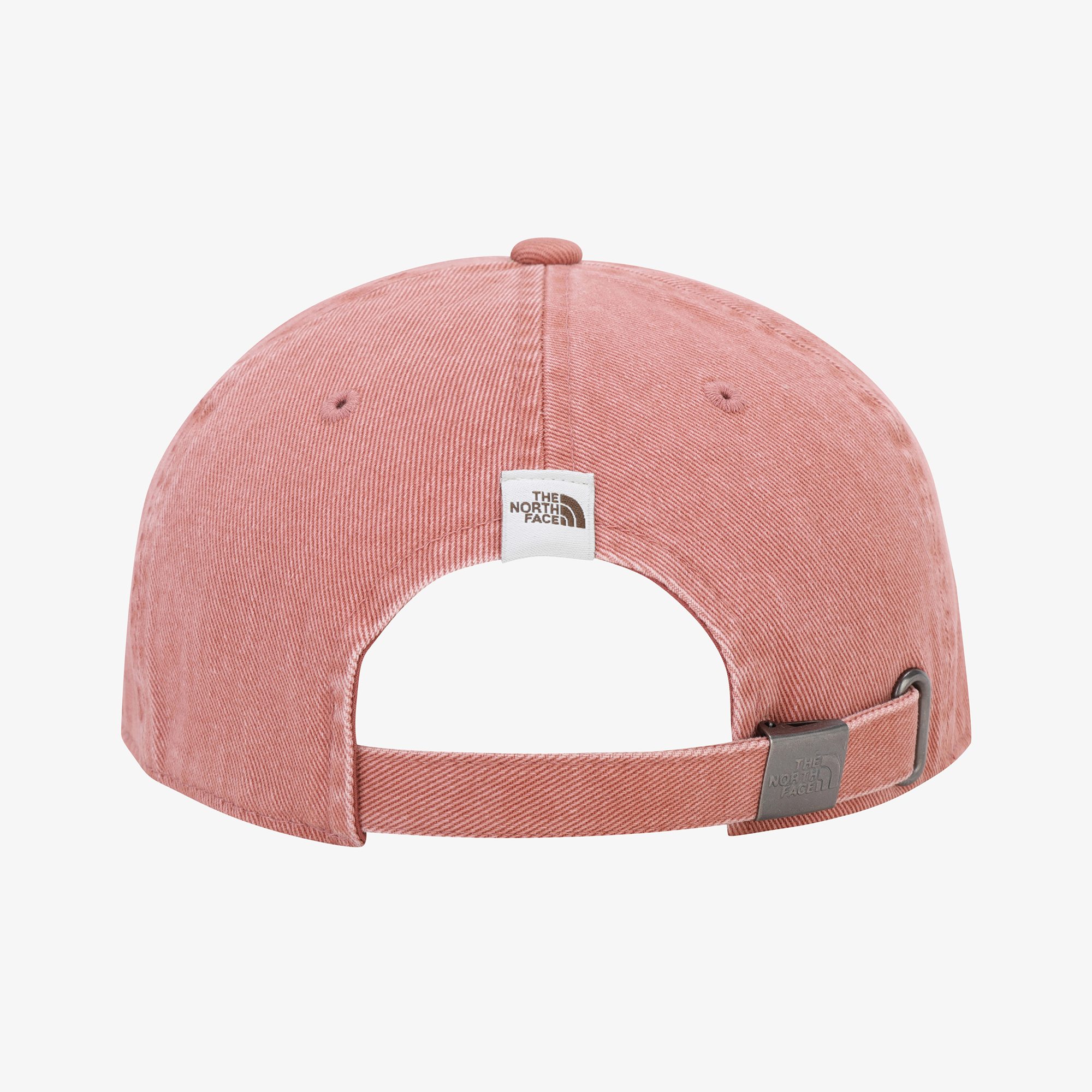 STANDARD LOW VINTAGE CAP