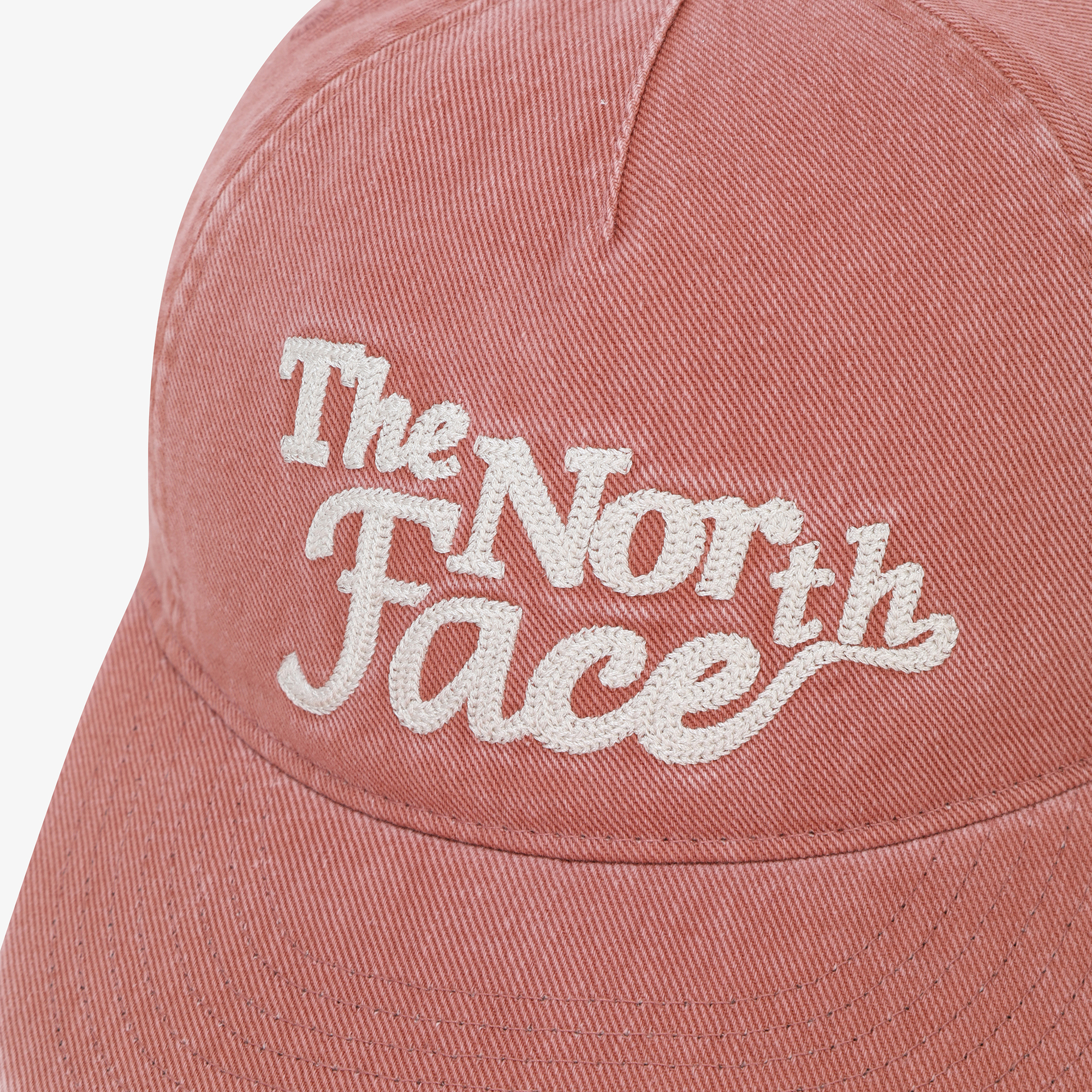 STANDARD LOW VINTAGE CAP