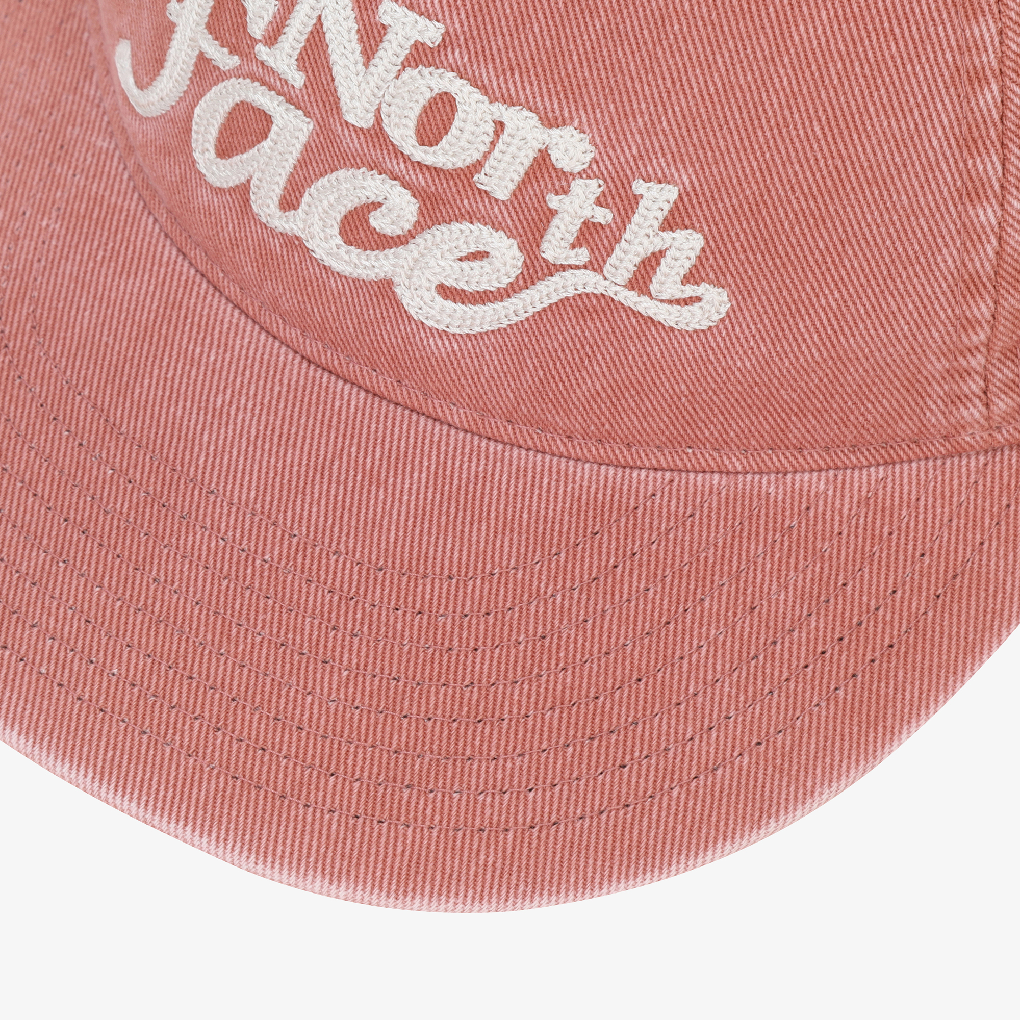 STANDARD LOW VINTAGE CAP