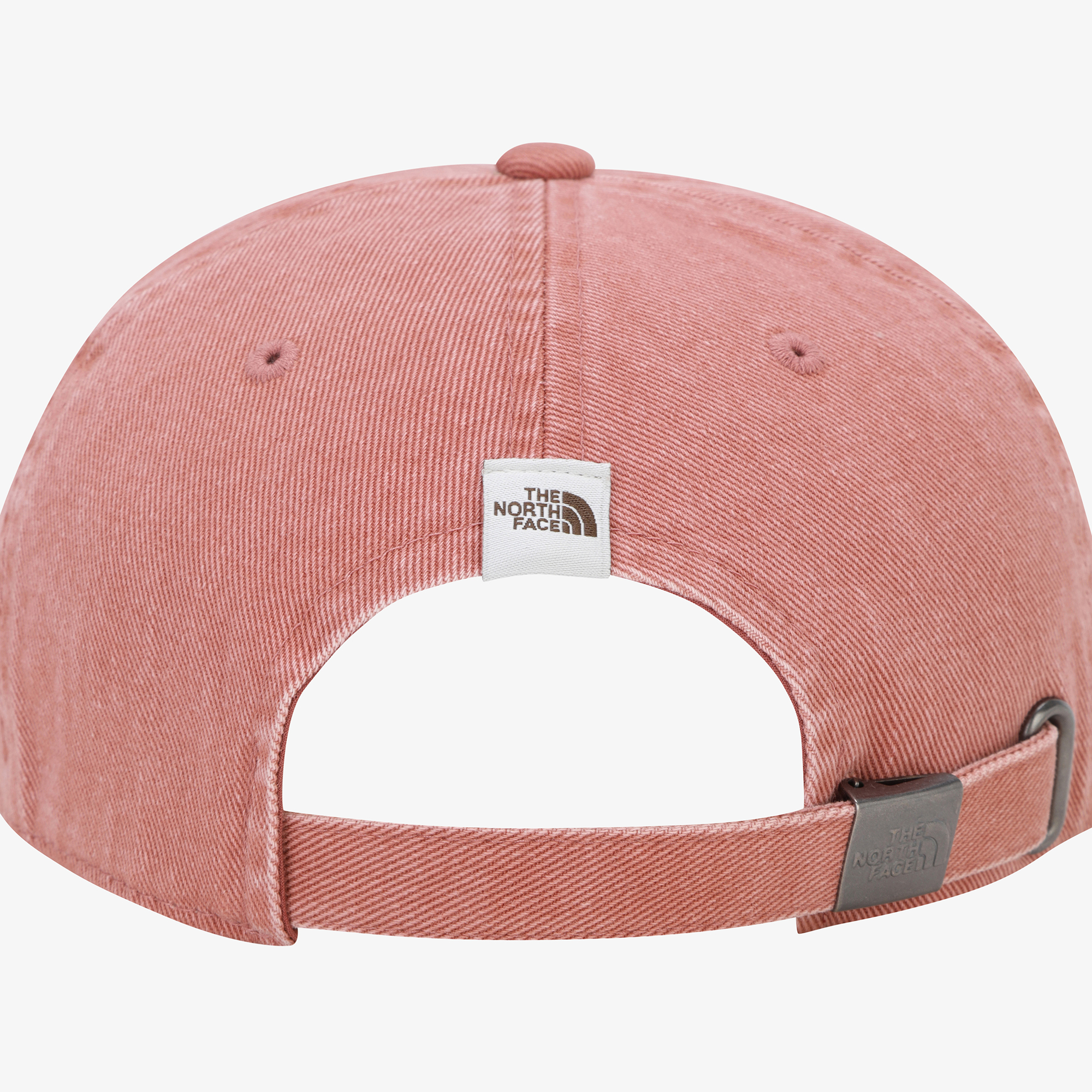 STANDARD LOW VINTAGE CAP