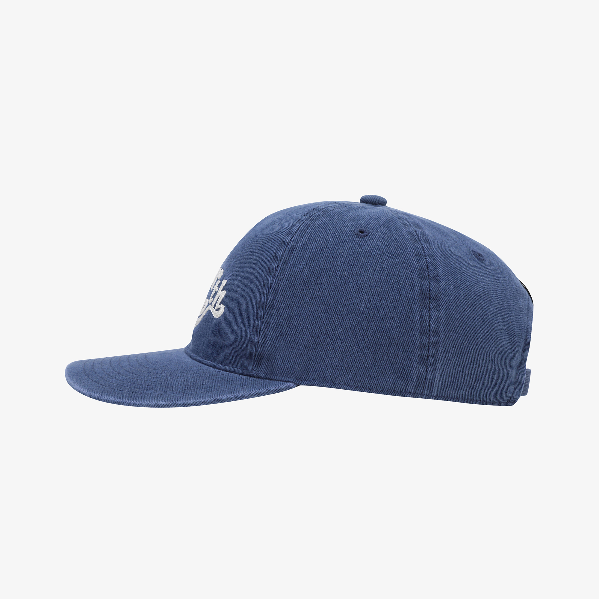 STANDARD LOW VINTAGE CAP
