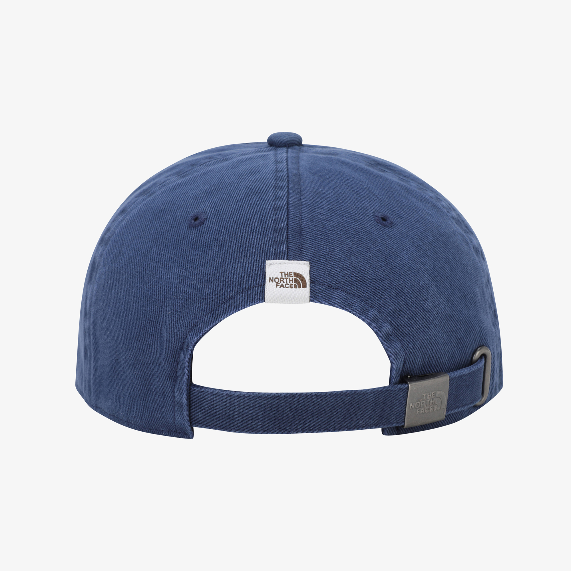 STANDARD LOW VINTAGE CAP