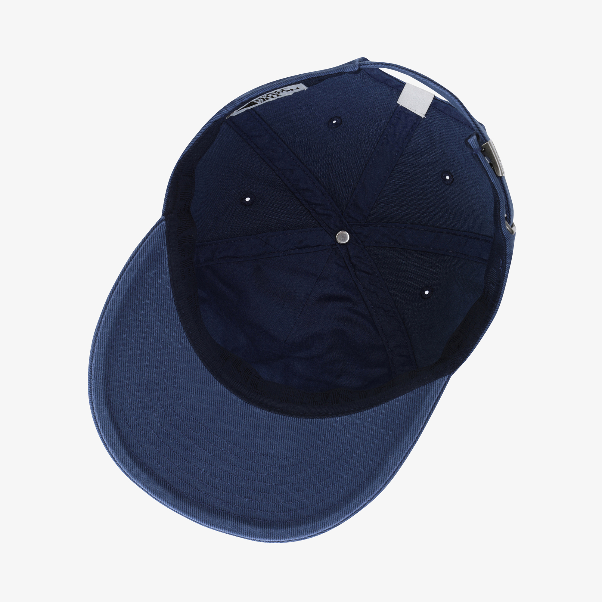 STANDARD LOW VINTAGE CAP