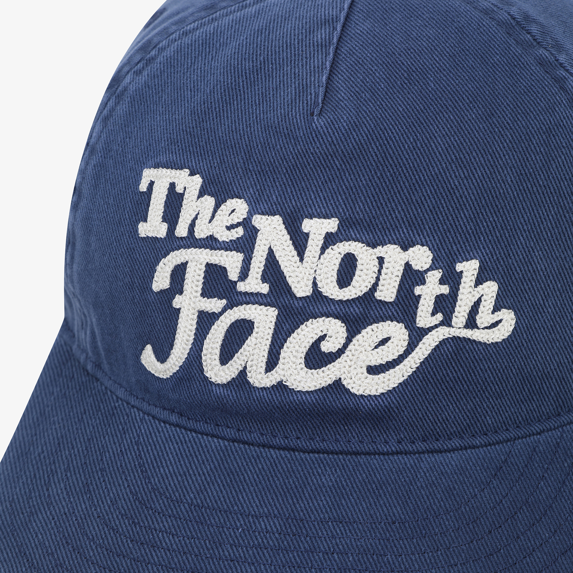 STANDARD LOW VINTAGE CAP