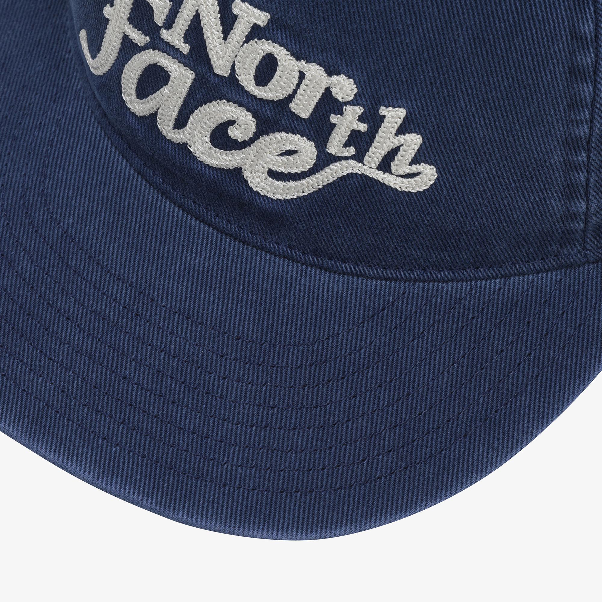 STANDARD LOW VINTAGE CAP