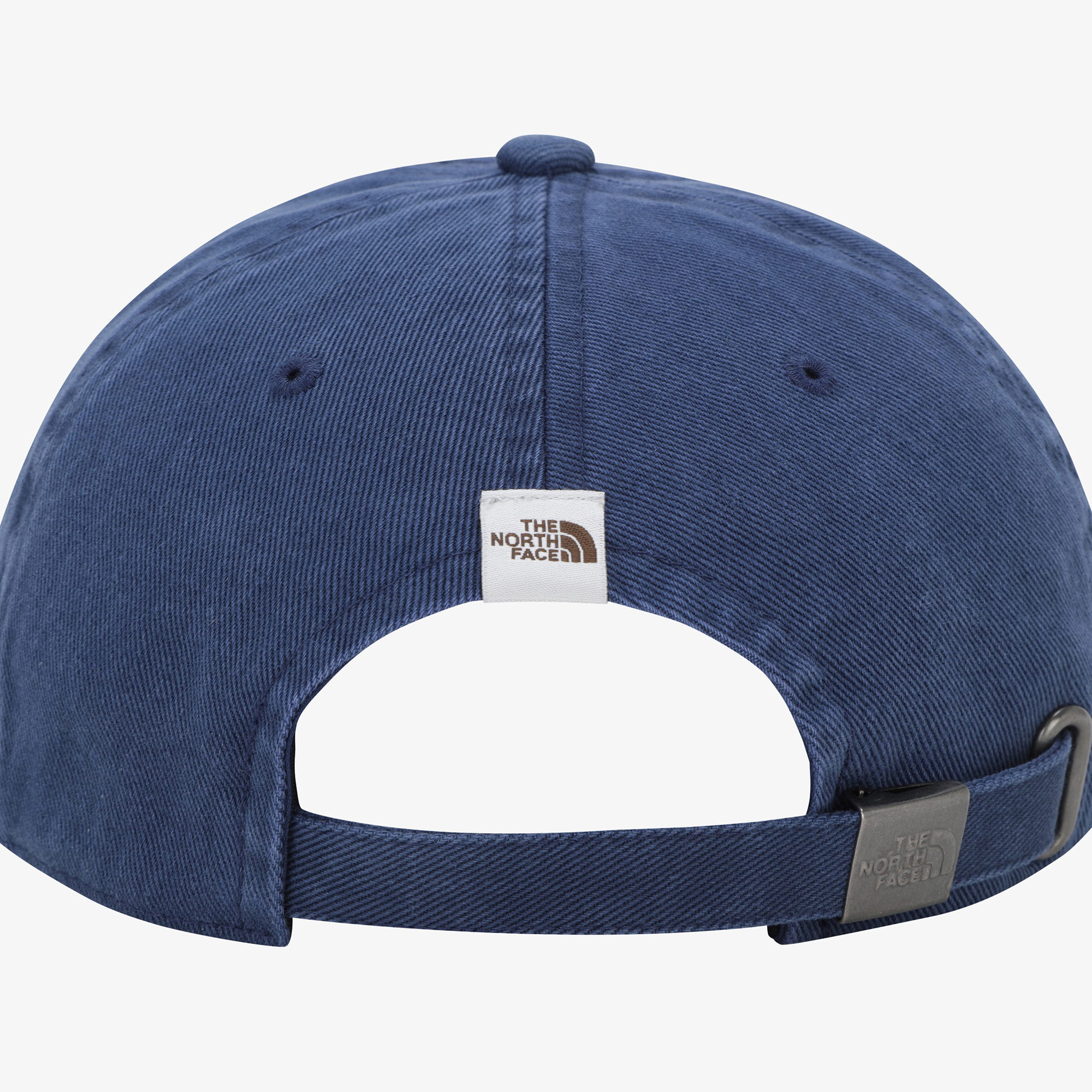 STANDARD LOW VINTAGE CAP