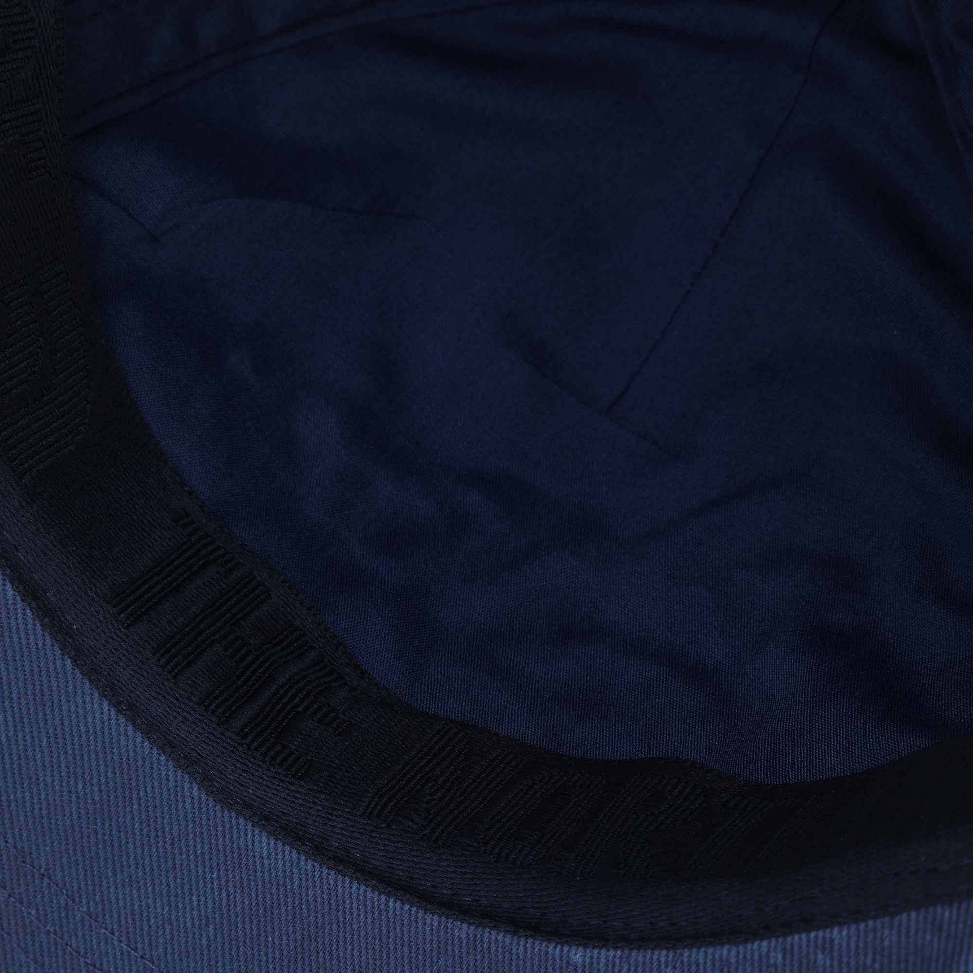 STANDARD LOW VINTAGE CAP